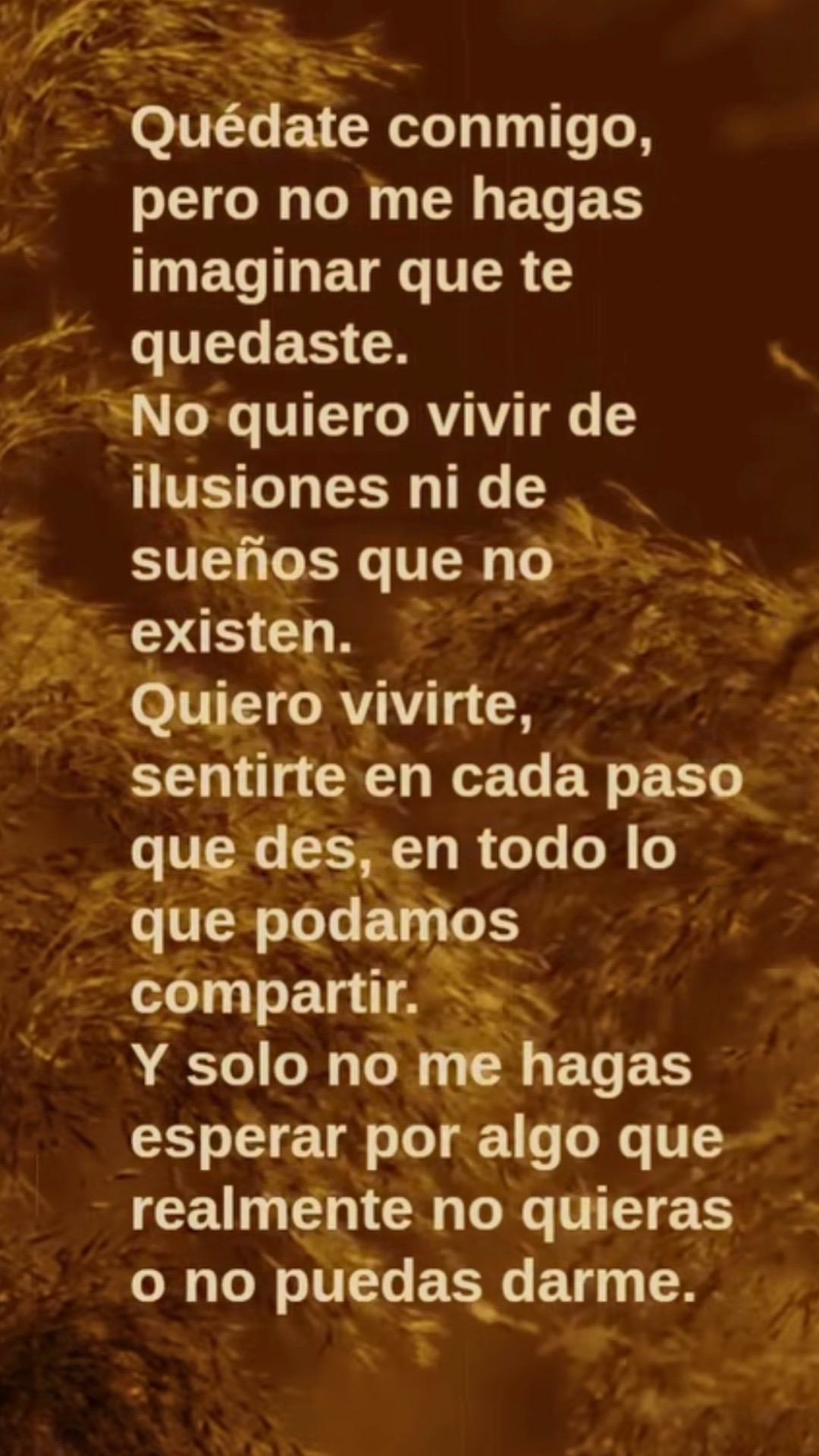 @Lesliee Herrera