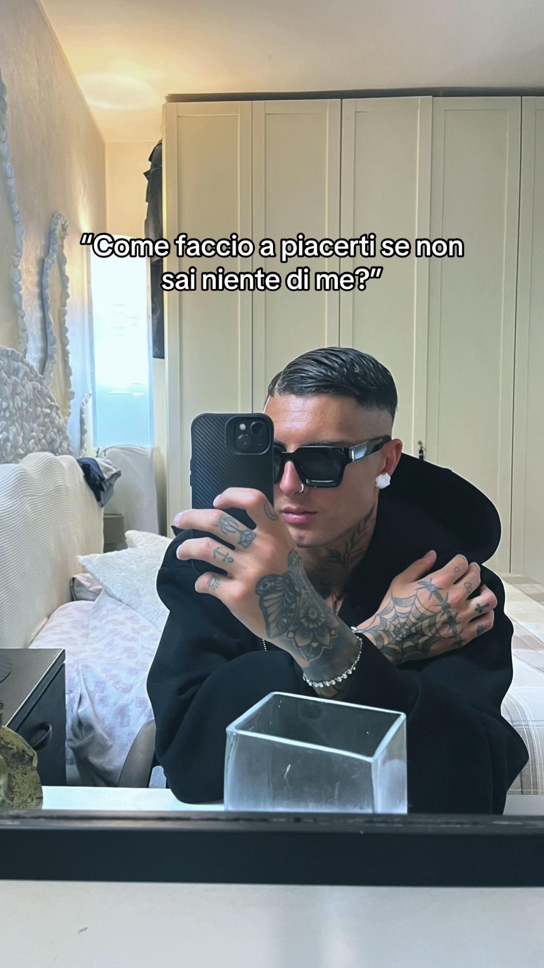 @𝐑𝐀𝐔𝐋 𝐌𝐔𝐒𝐓𝐎 🦇