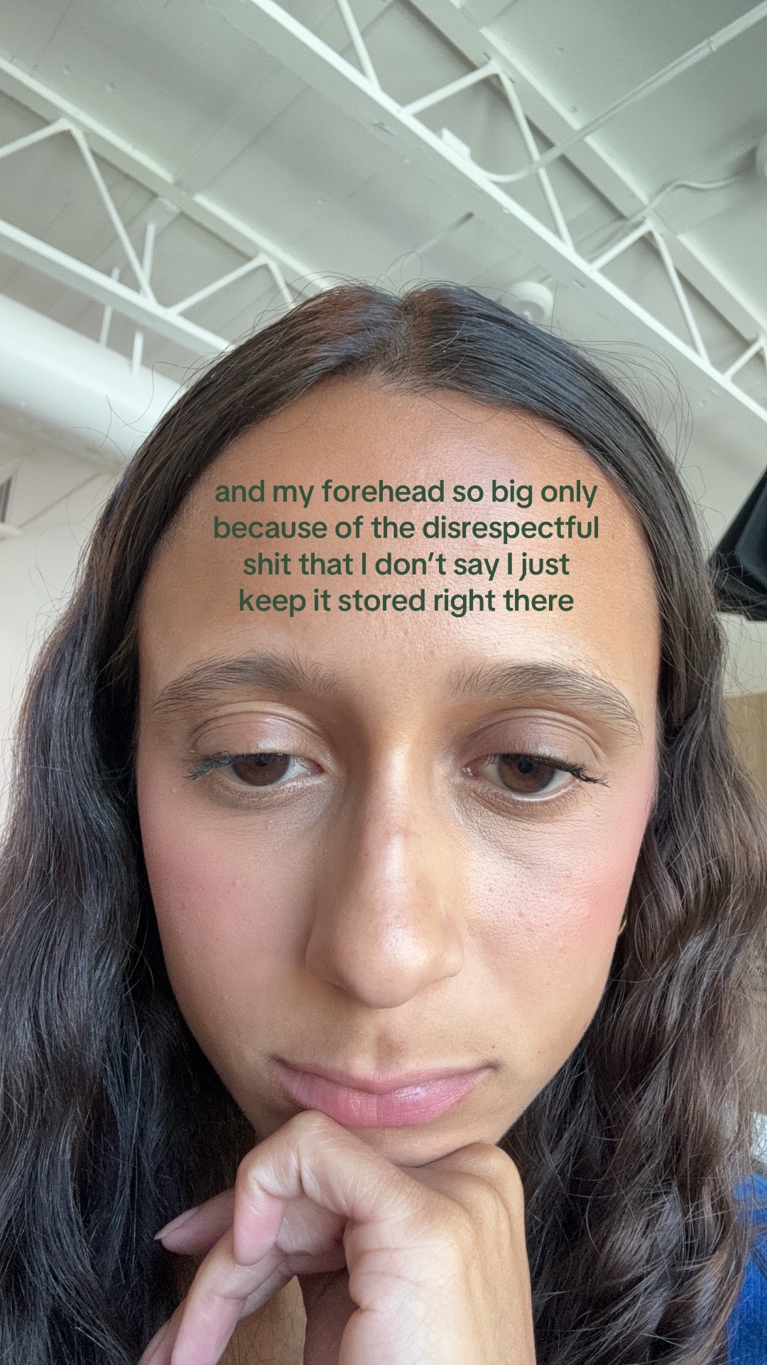 @sophie