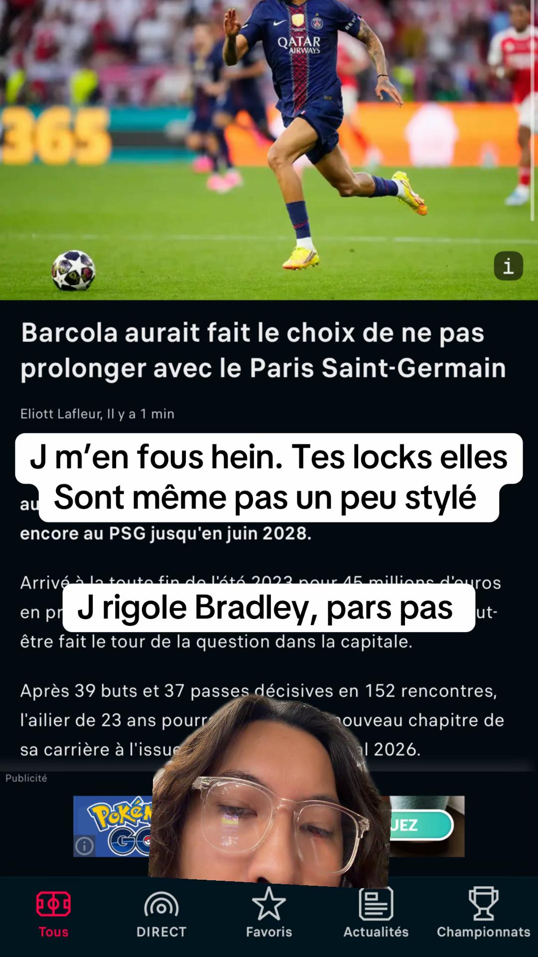 @QL_FOOT ⚽️