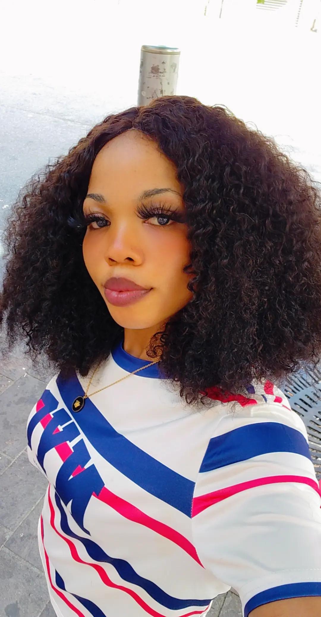 @Mirabelvalentine