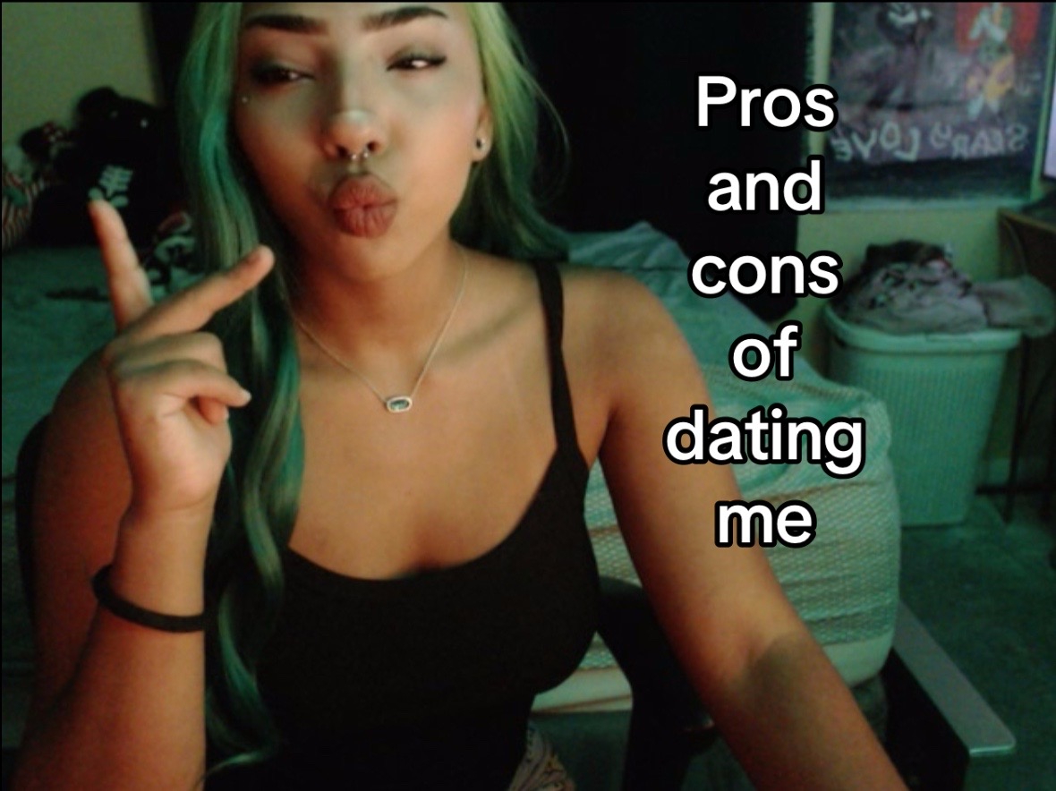 @M@nic_princess