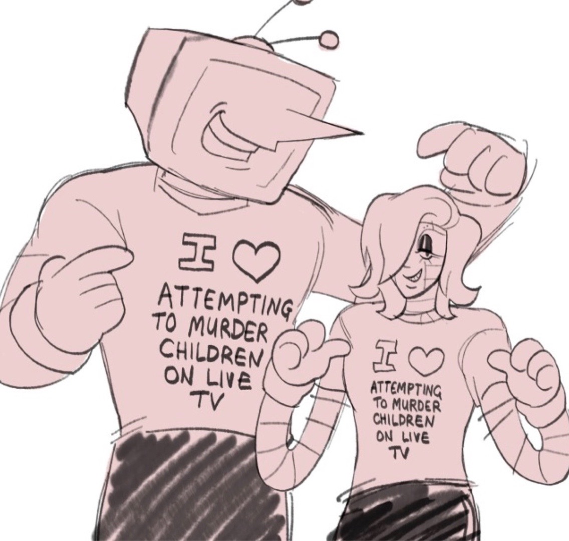 @♯ ⋮ 𝄞 METTATON༉ .ᐟ ★