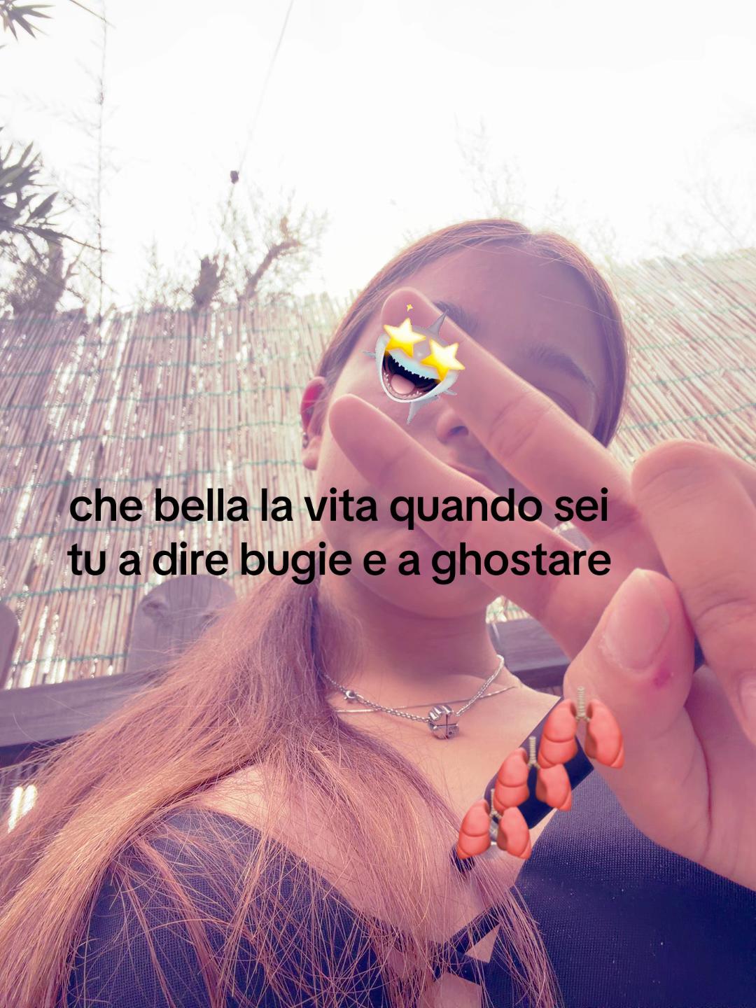 @virgi