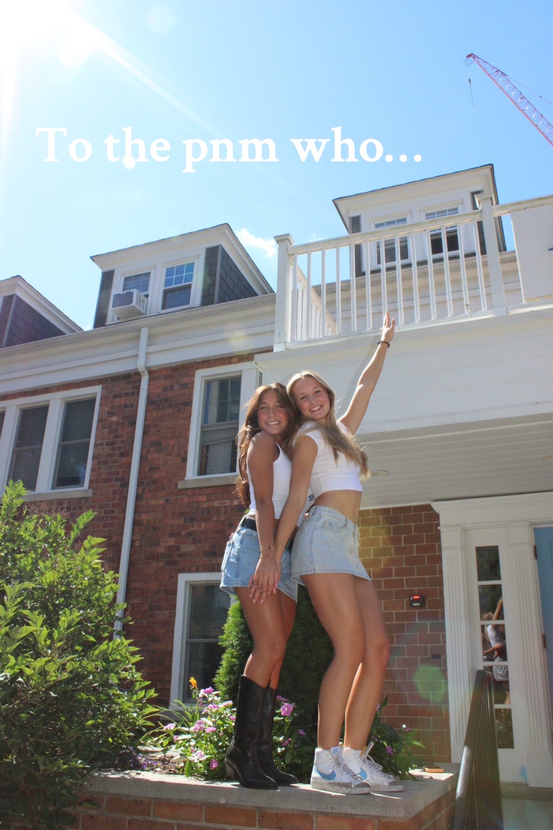 @MICHIGANADPI