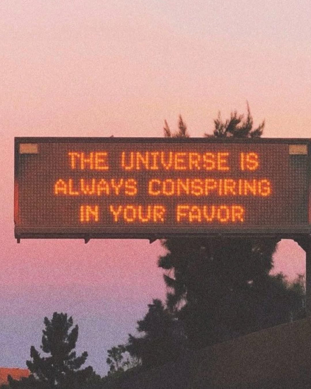 @🧿🪬vibrationhealingspace🧿🪬