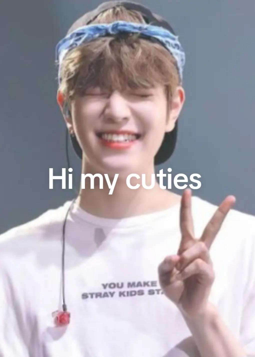 @☆~Seungmin~☆