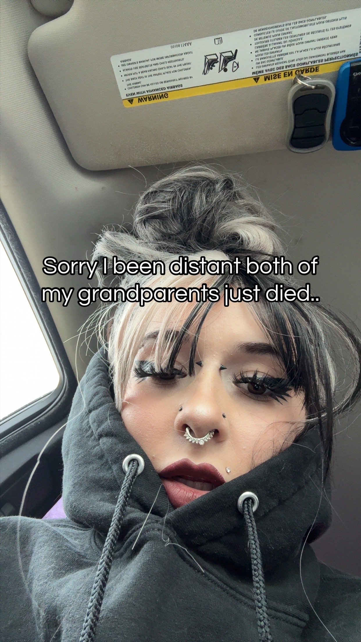@spencermadeline99