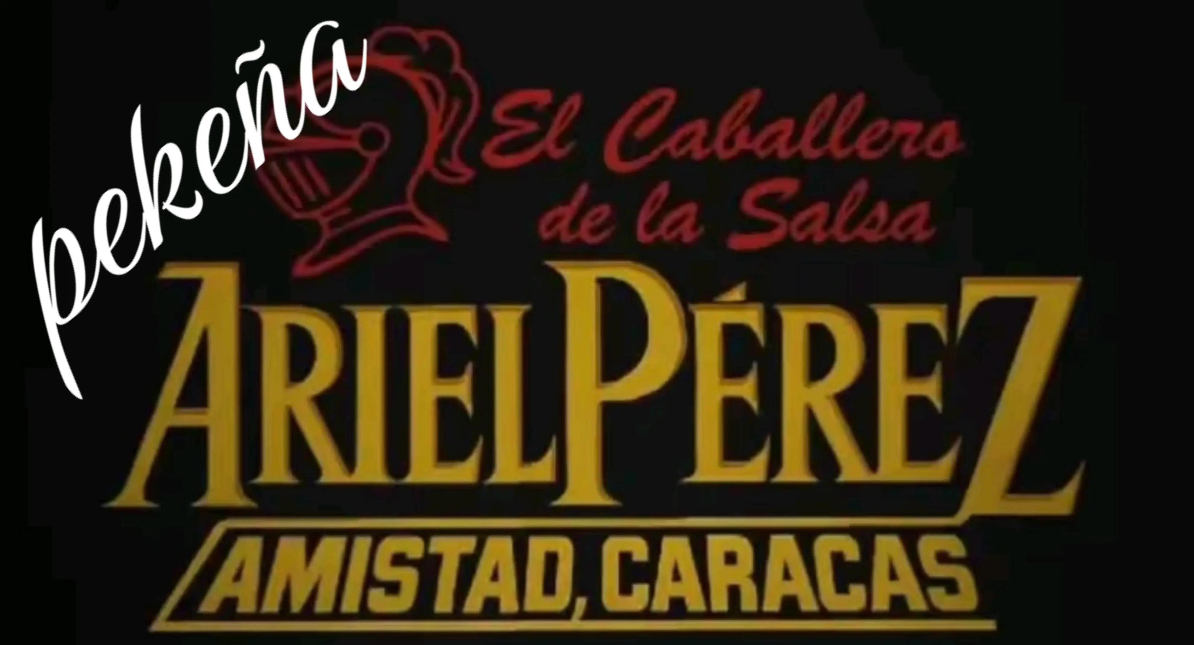 @pekeña