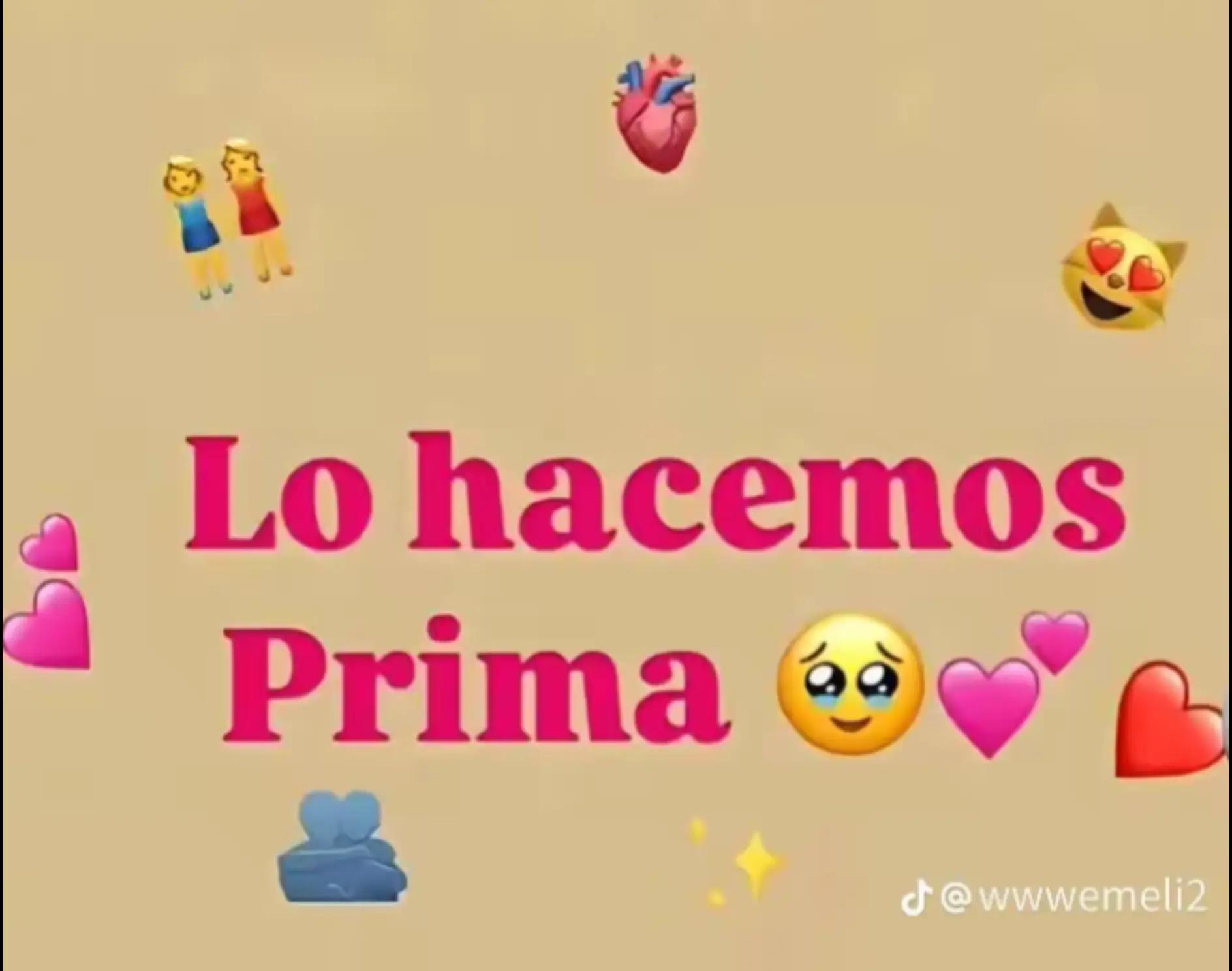 @😶&zwj;🌫️RODR&Iacute;GUEZ 👑