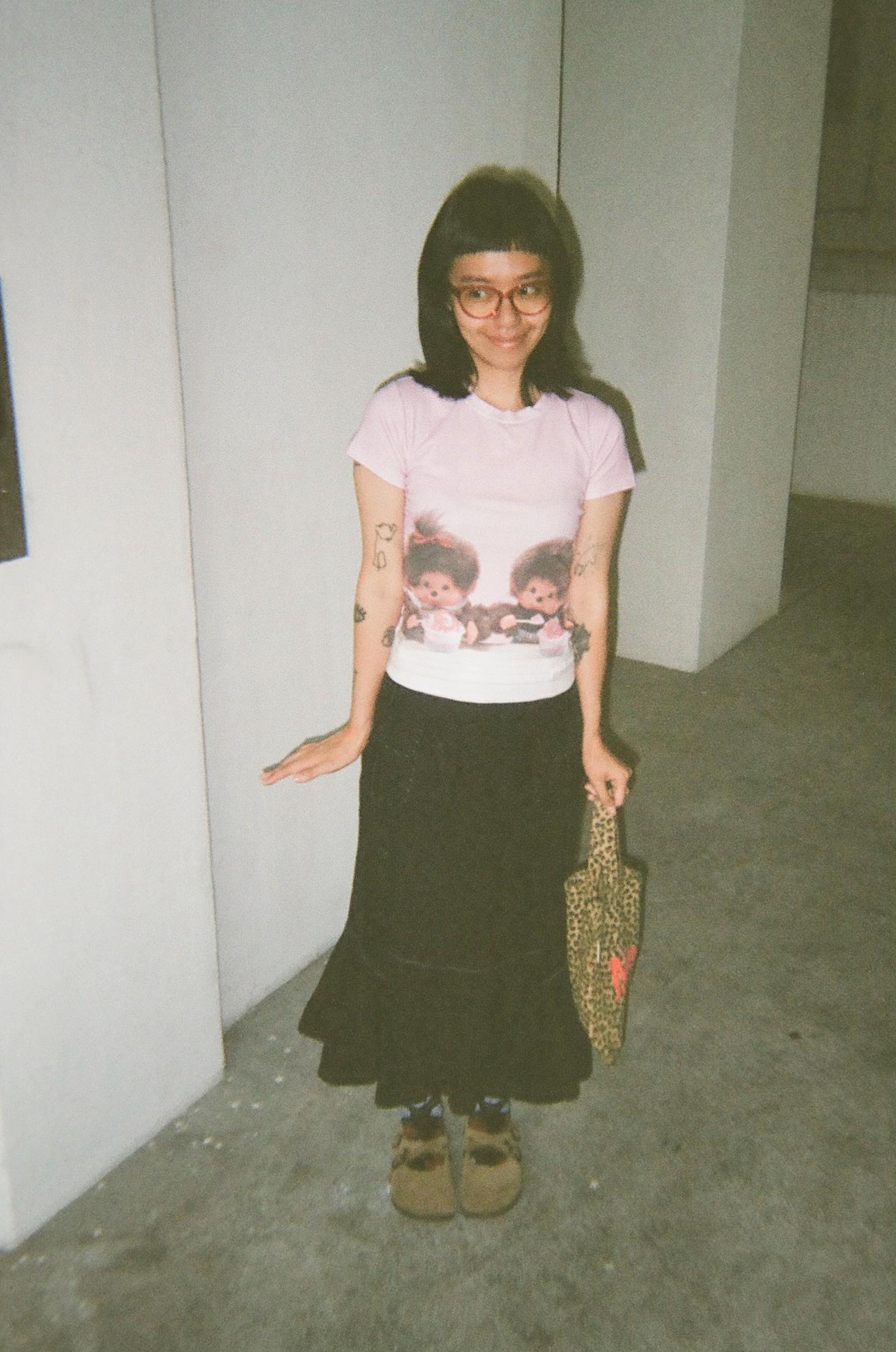 @nickychong