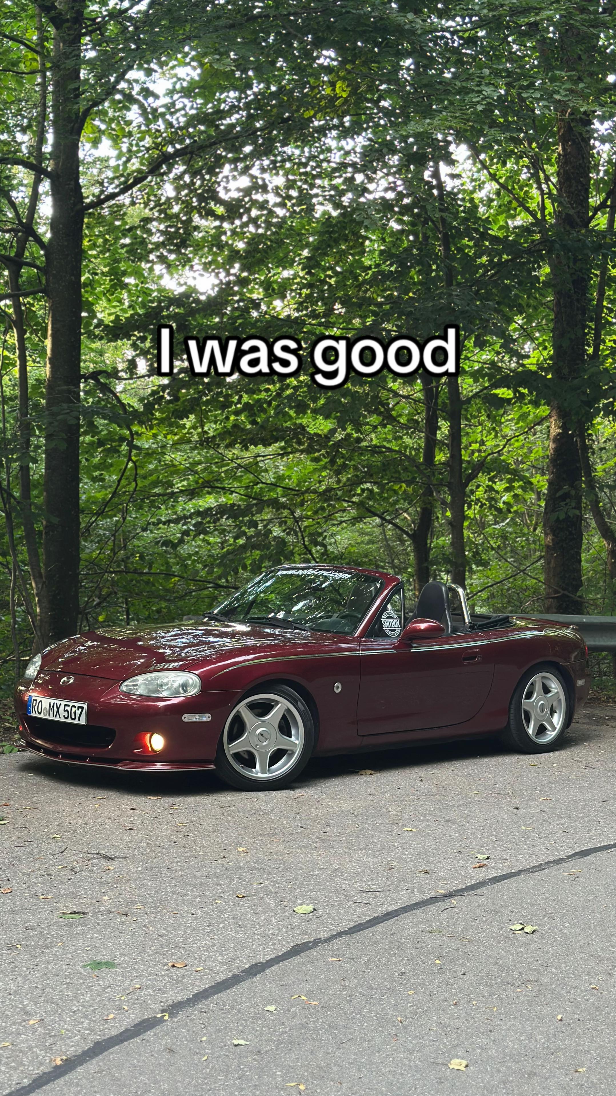 @MX5_Zwack