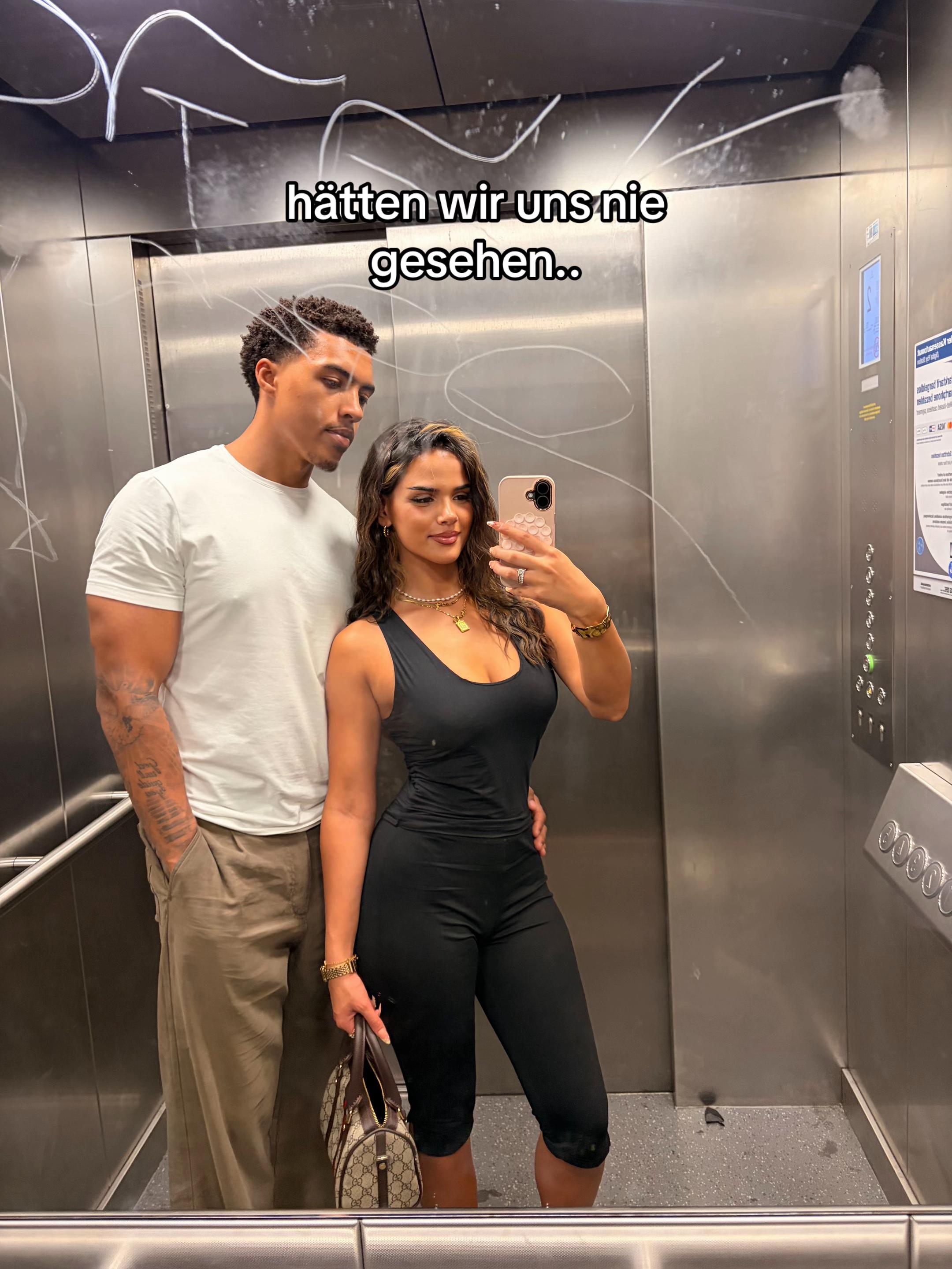 @ilaydatalkss