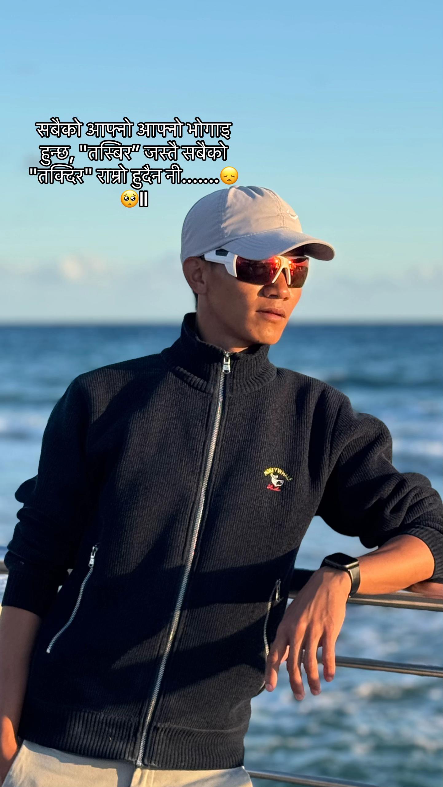 @✍️Laure Lamag🇺🇸🇻🇮🇳🇵✨