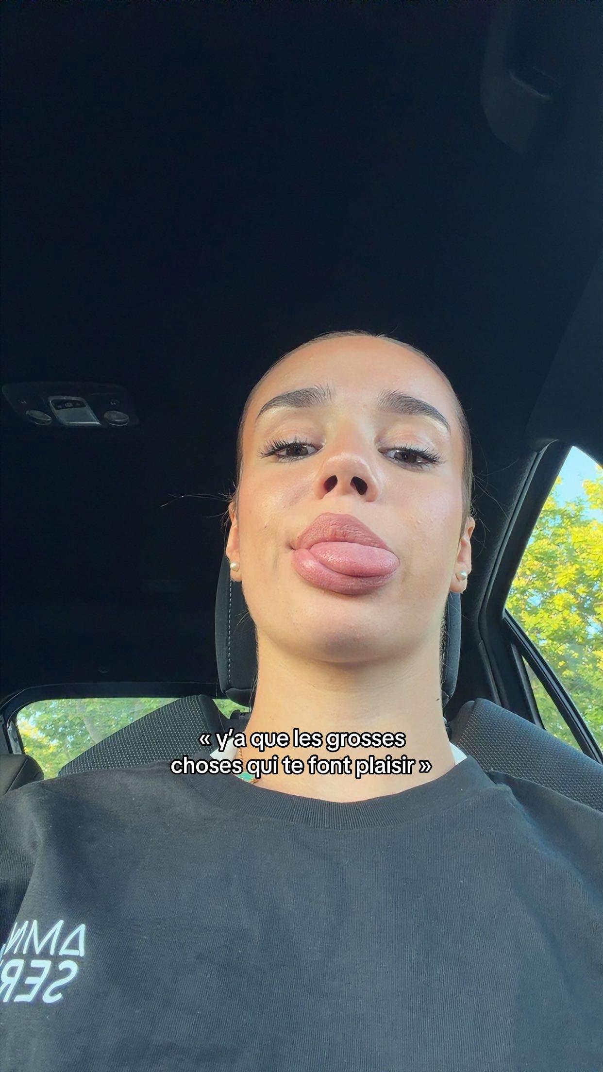 @c&eacute;leste ⭐️