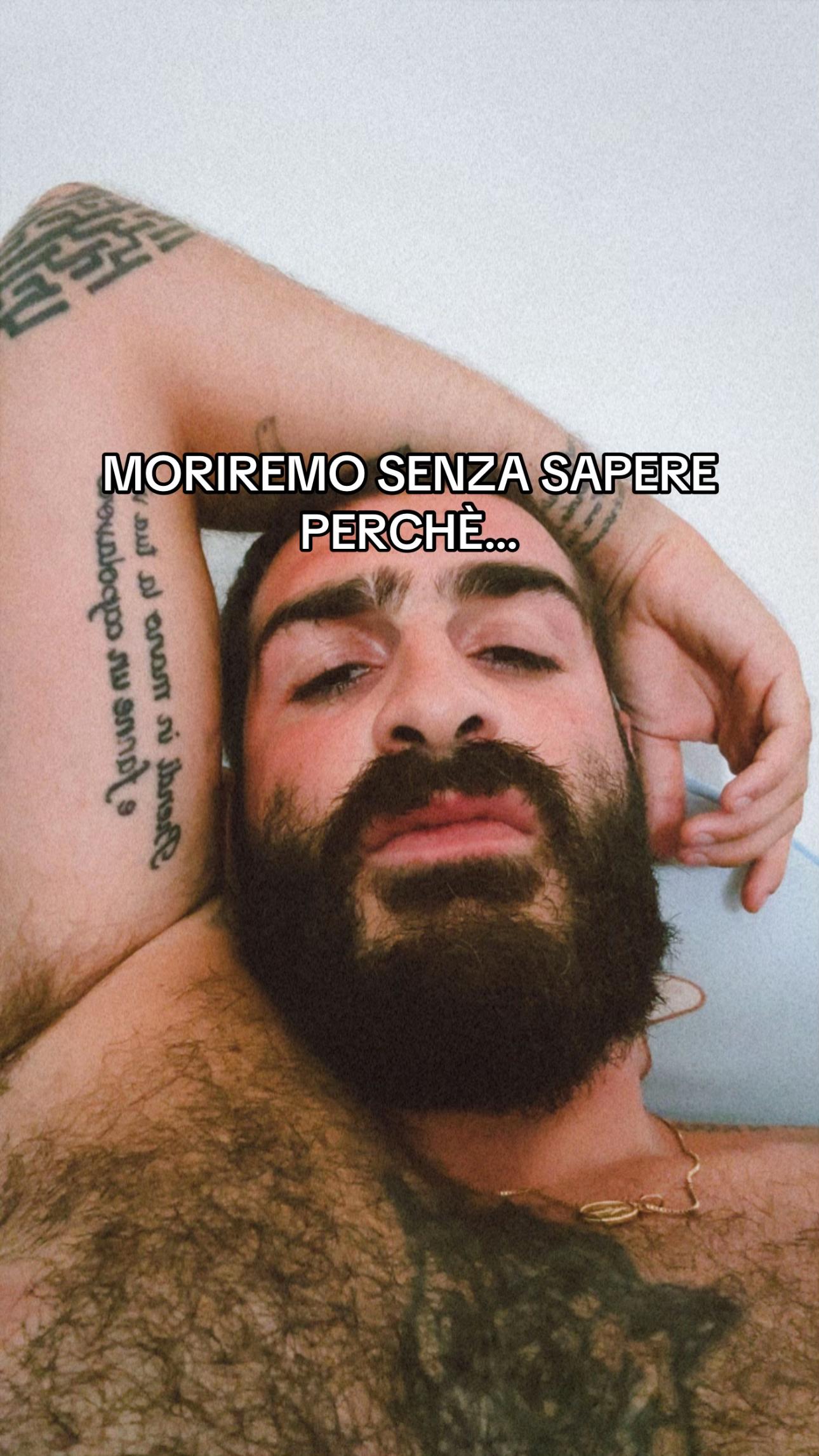 @Salvatore Randazzo