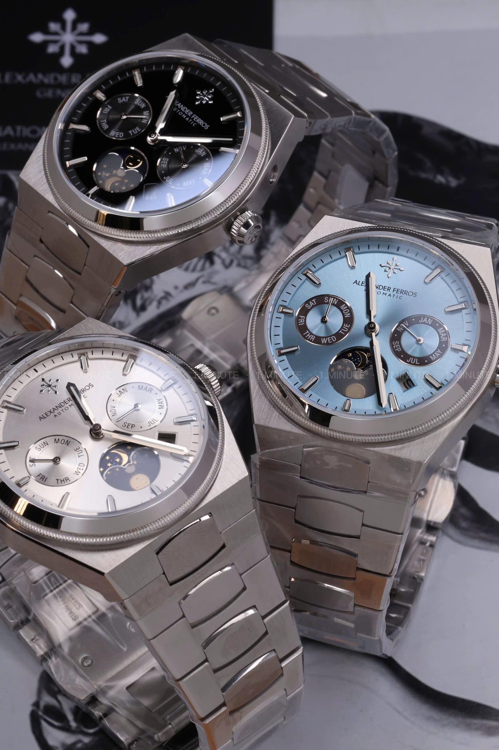 @QuốcThôngg 1.Minute