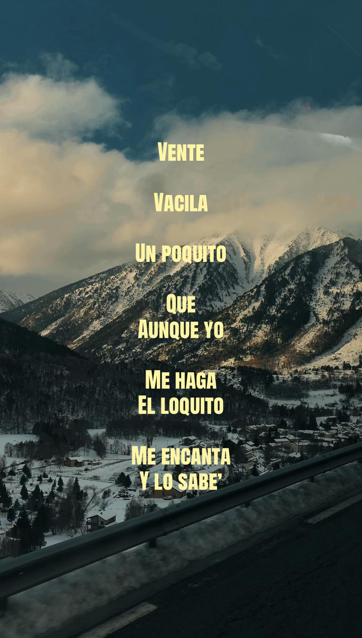 @Gero_ggomez