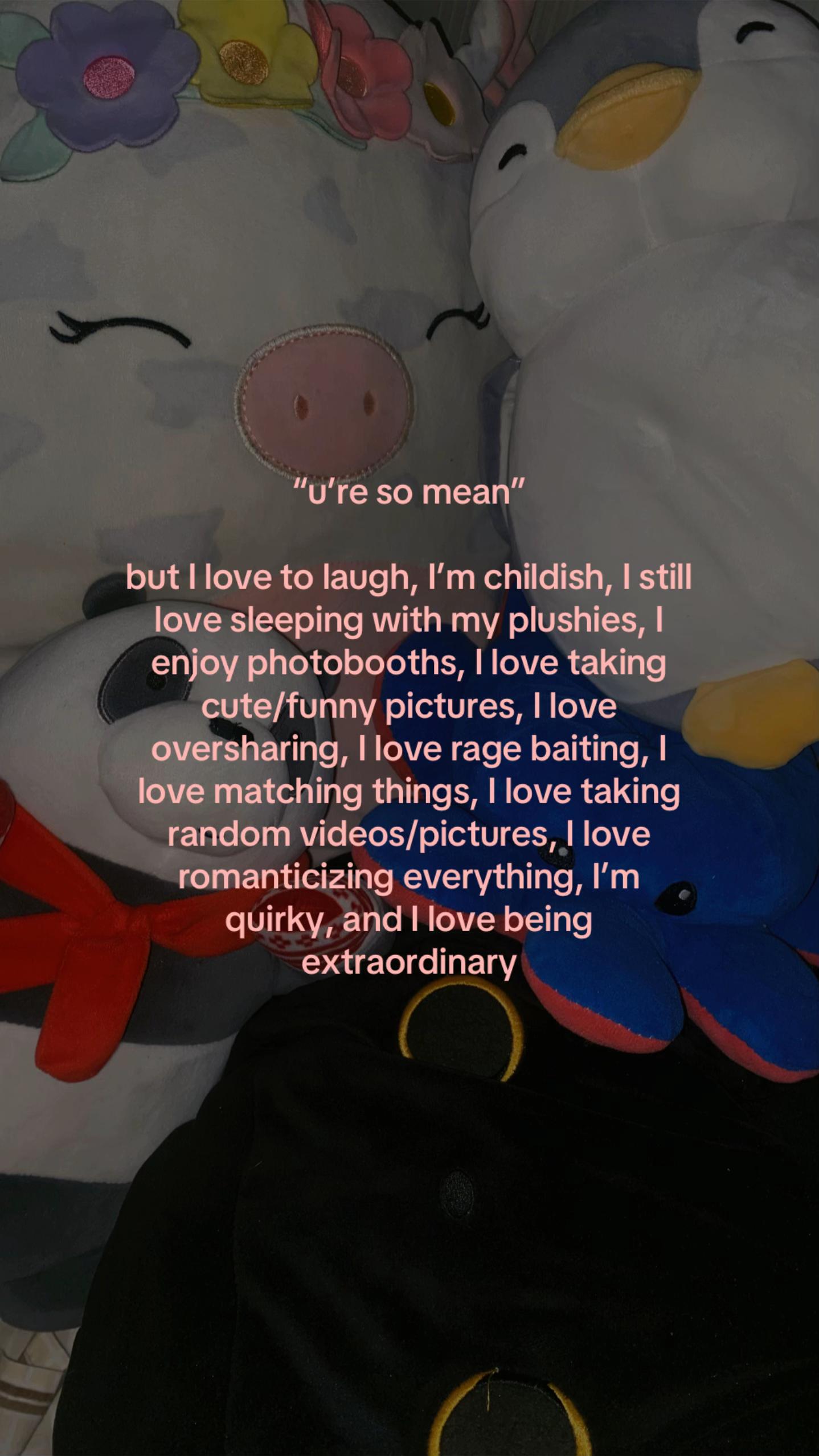@gf ni lil tjay