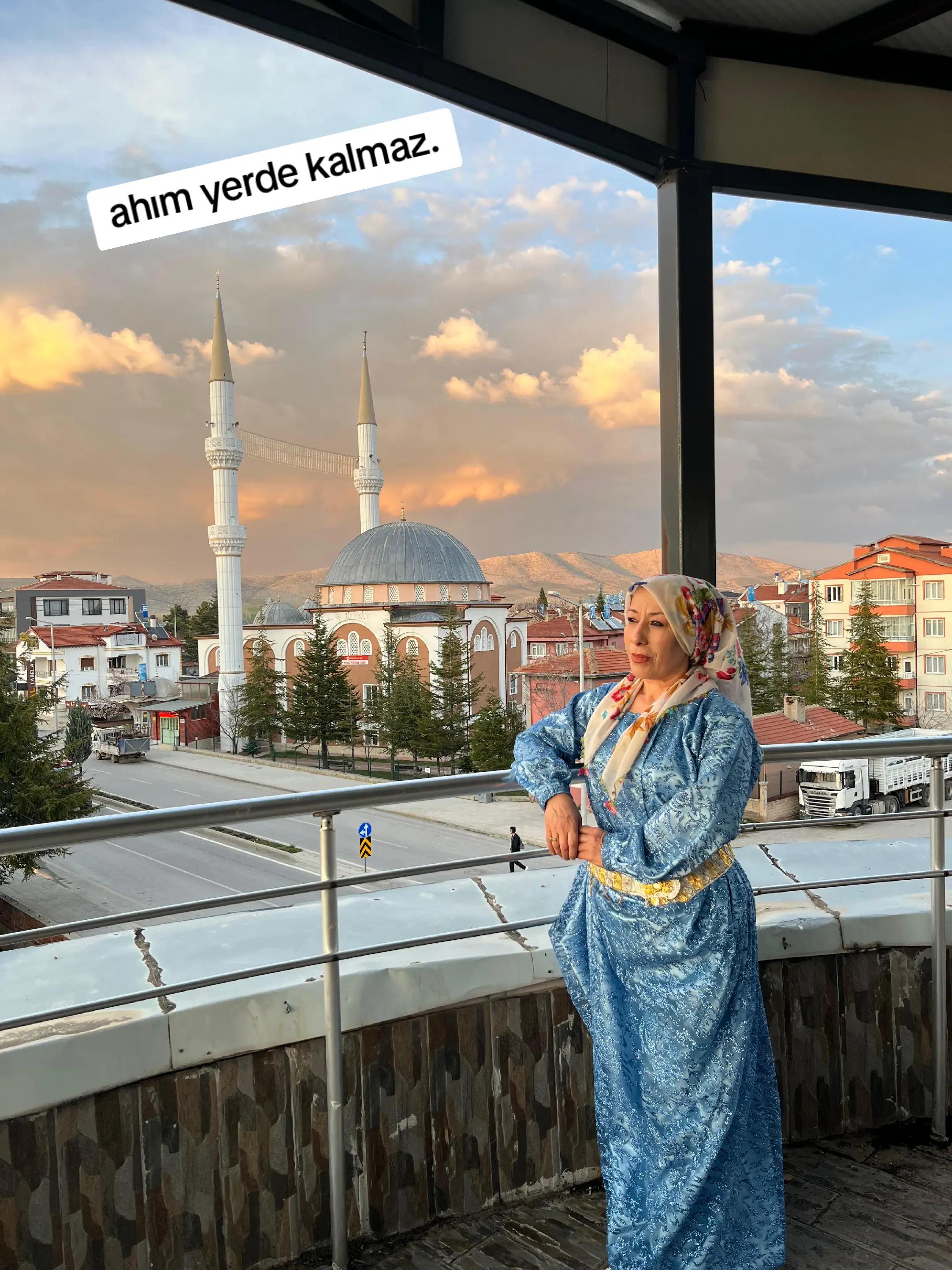 @🌼🌼NİHAL🌼🌼