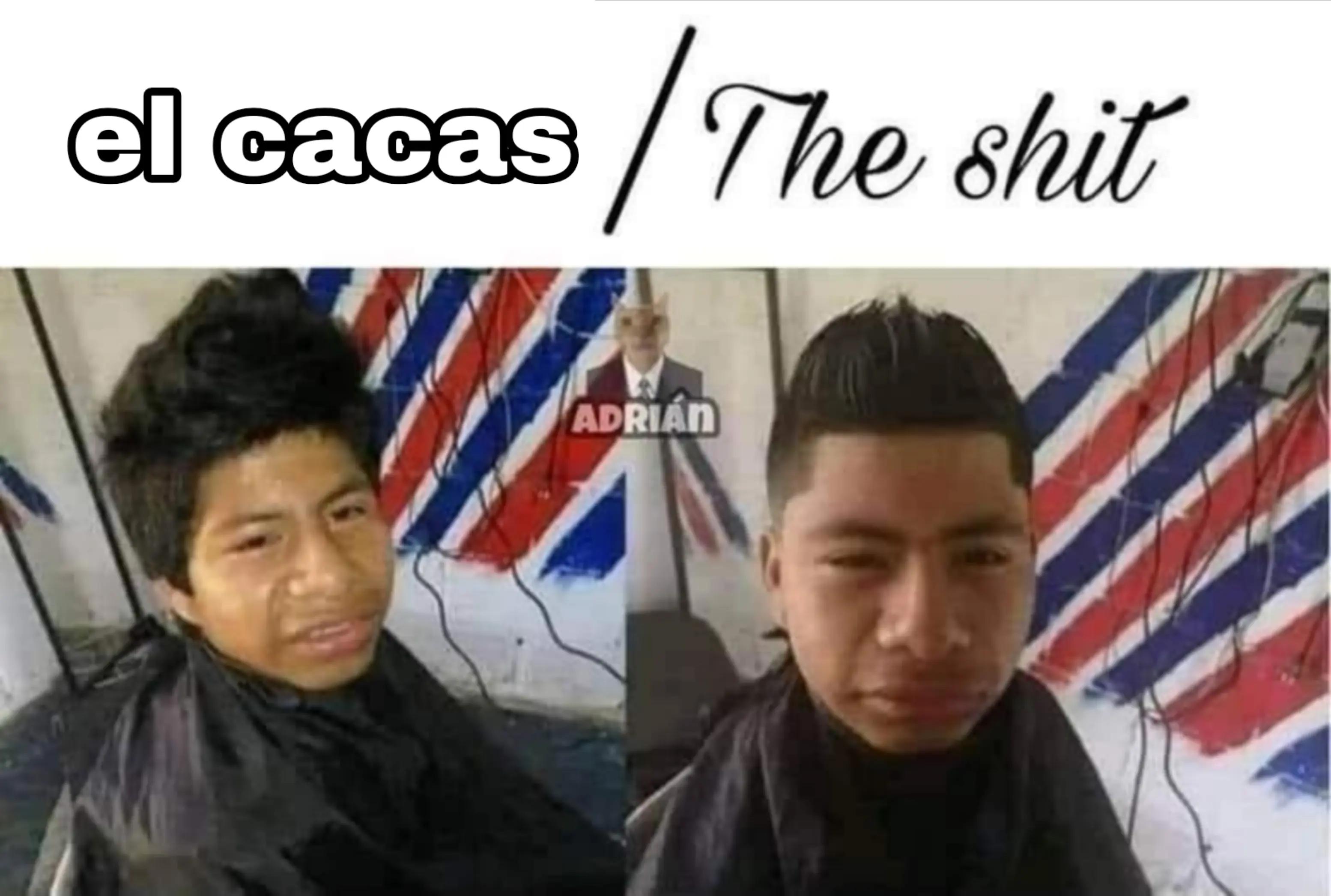 @DON_MORTADELAS