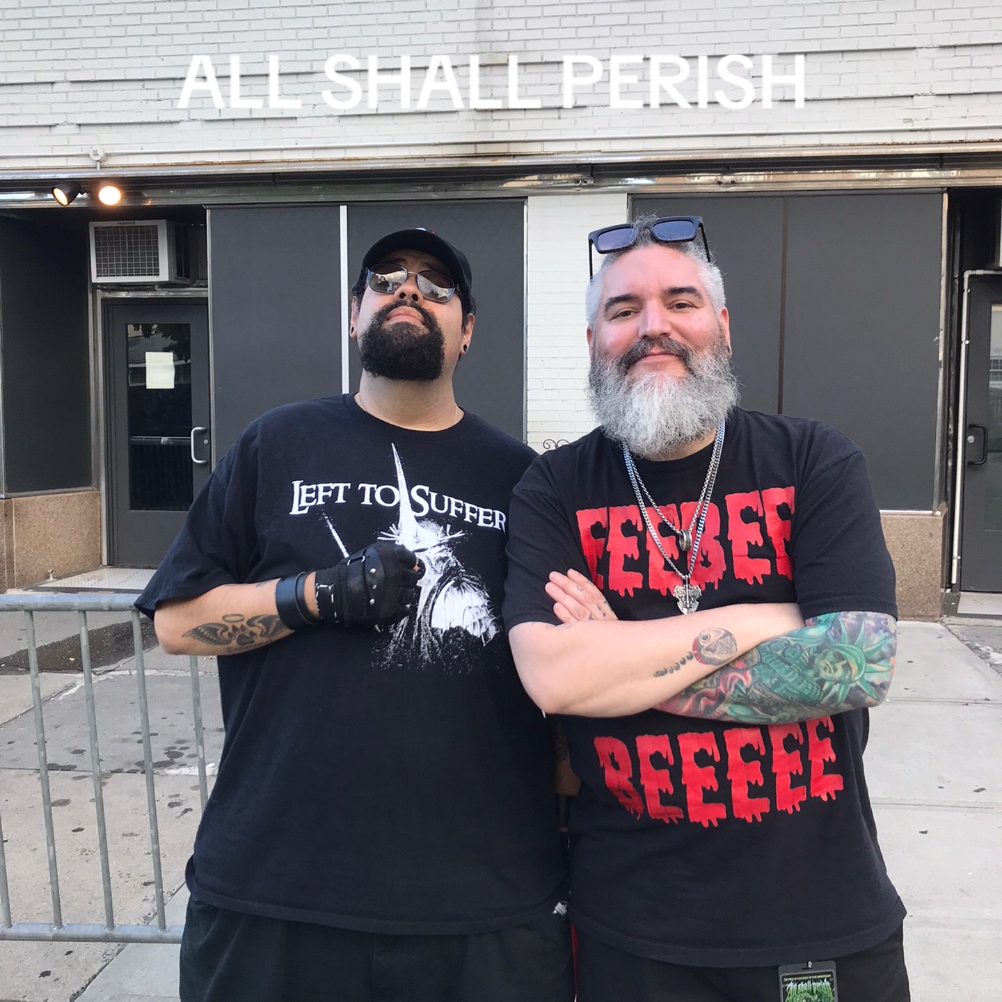 @KINGPSYCHO666