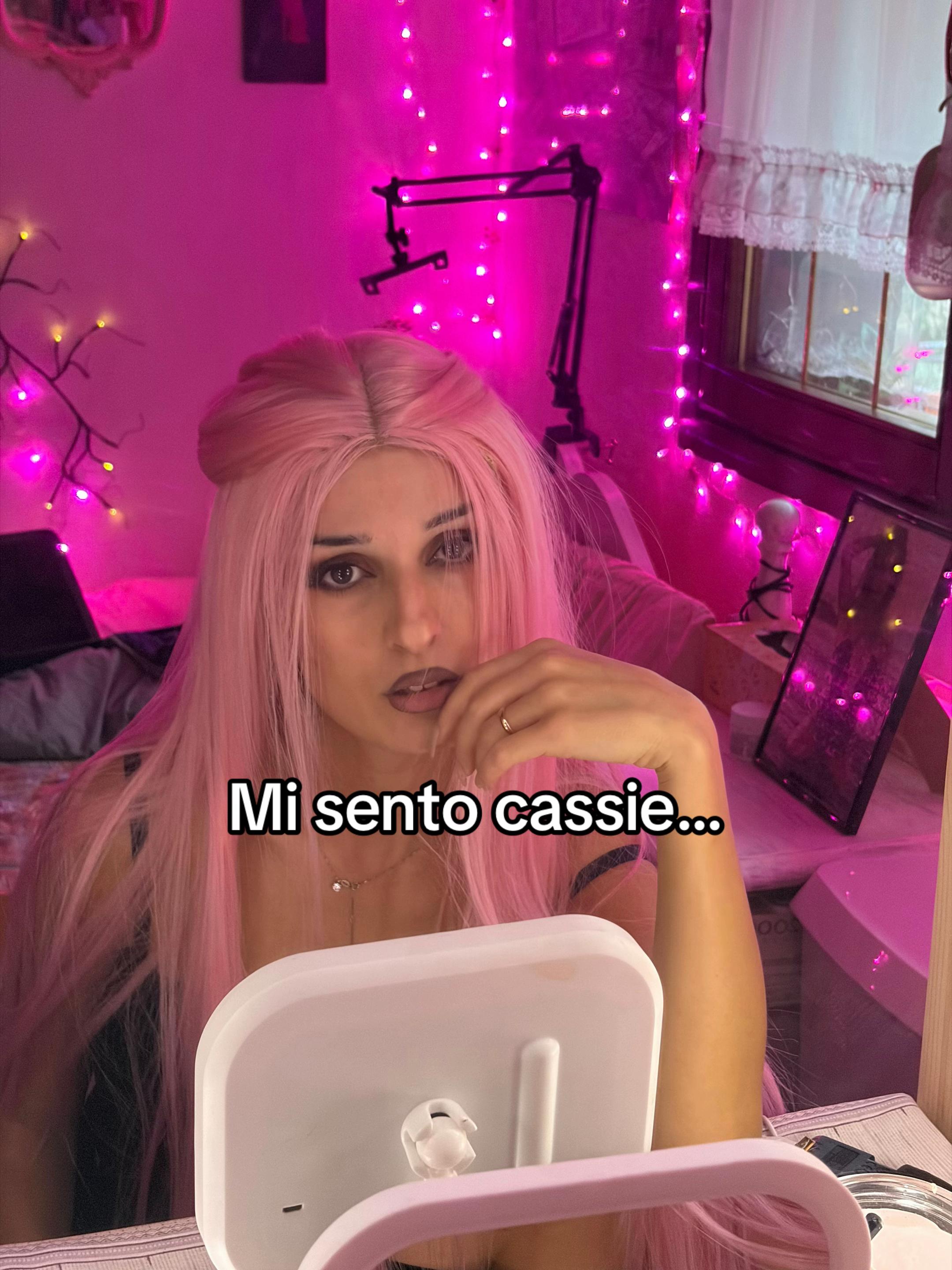@luckydoll