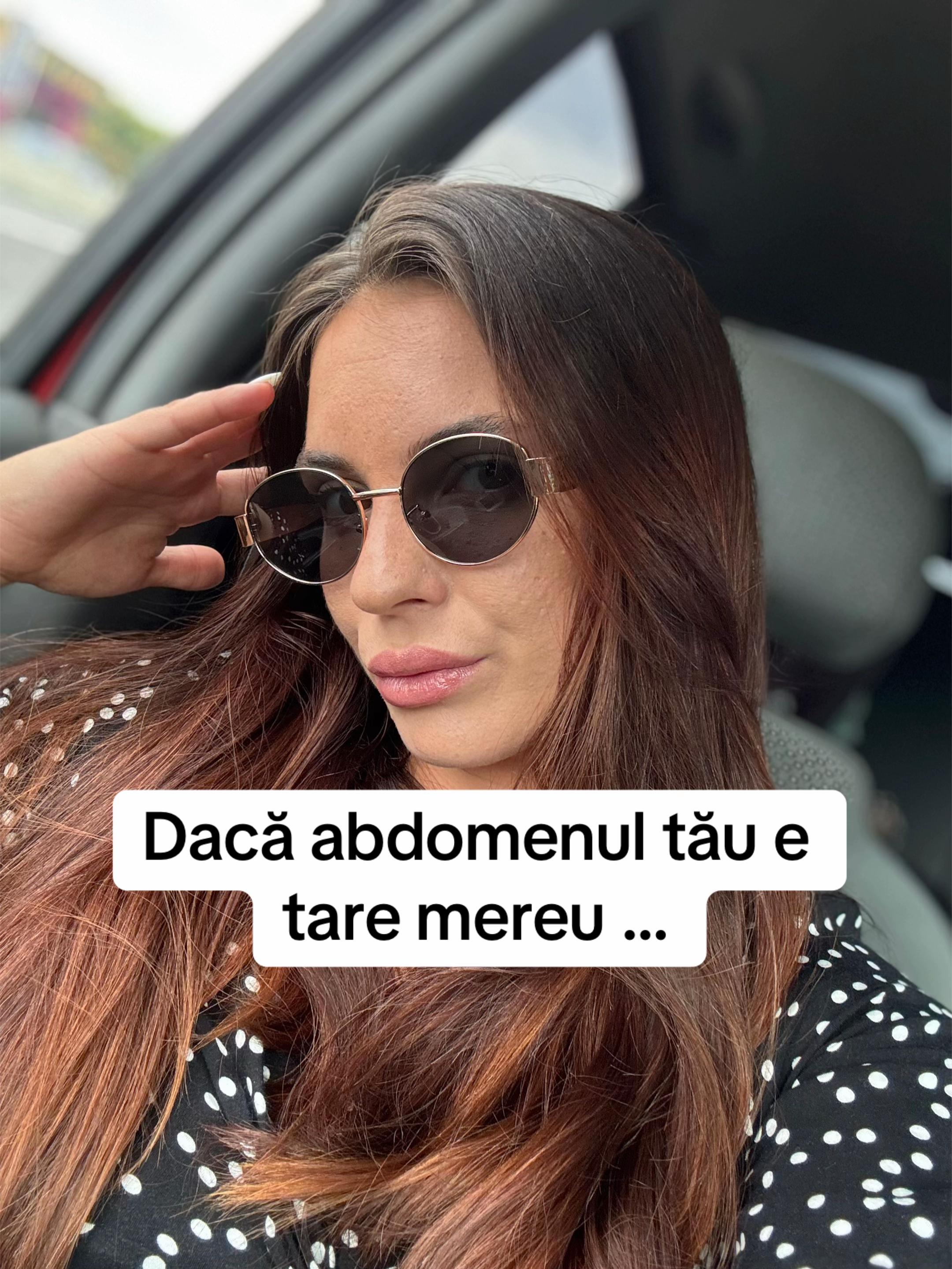 @🌿Mihaela| Nutriție&Detox 🌿