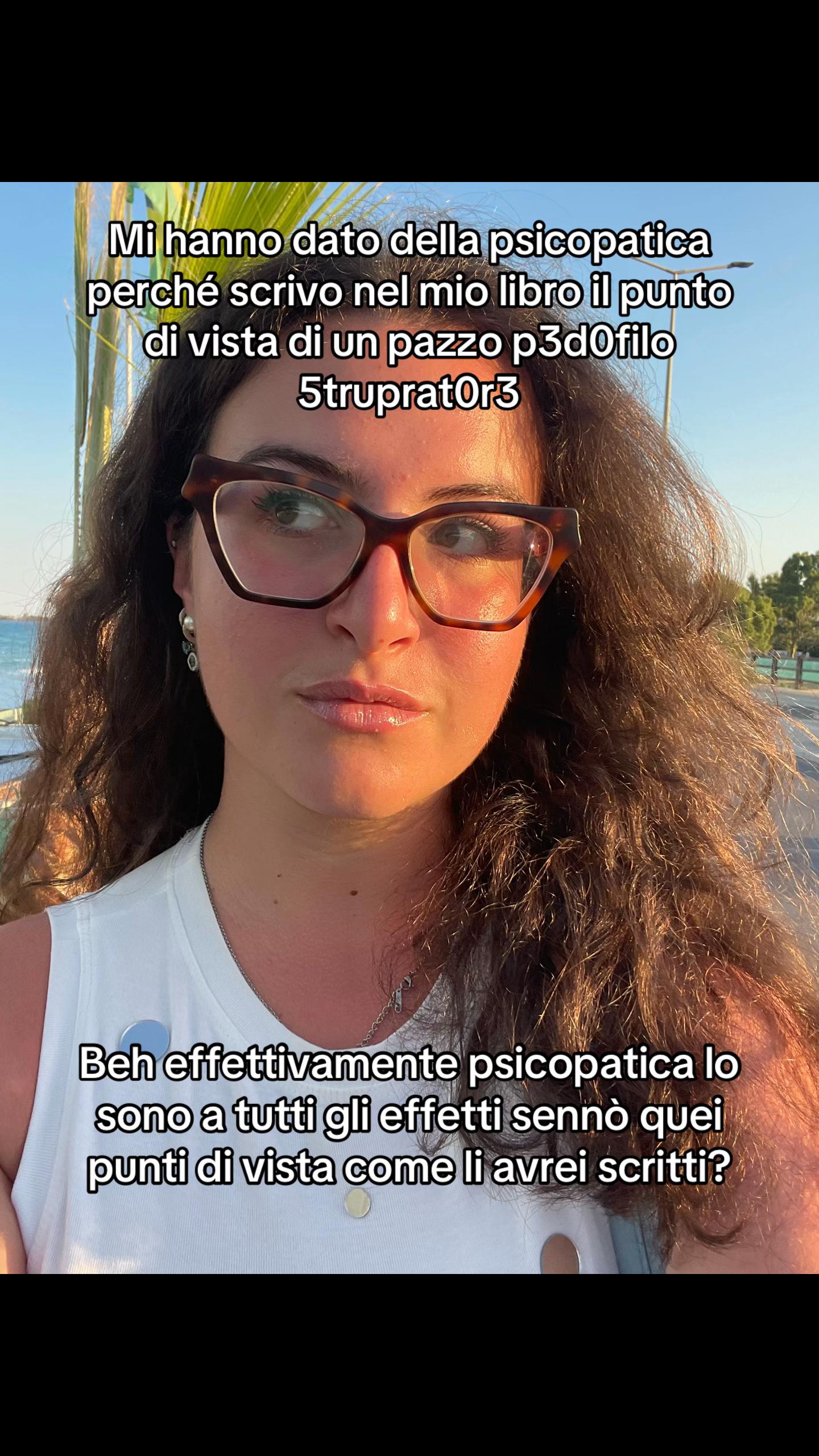 @Ginevra C.❤️&zwj;🔥🦔