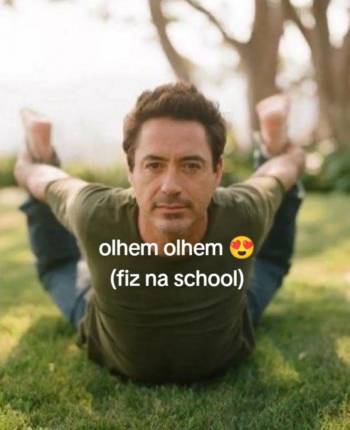 @୨୧˗ˏ✎ 𝓐𝓶𝓸𝓻𝓪 ˎ✎˗୨୧
