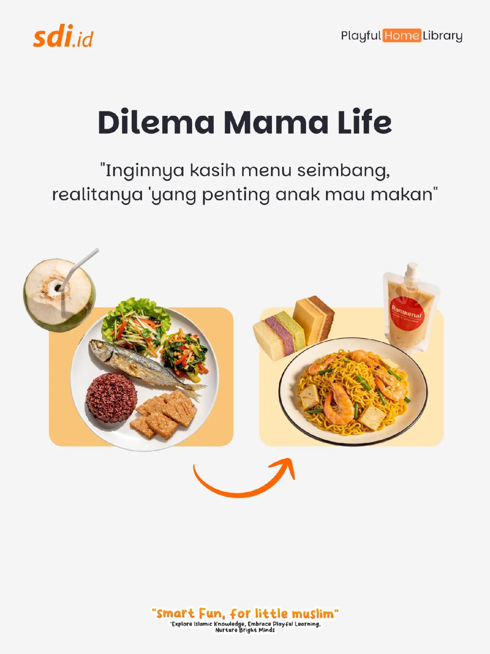 @Sygma Daya Insani