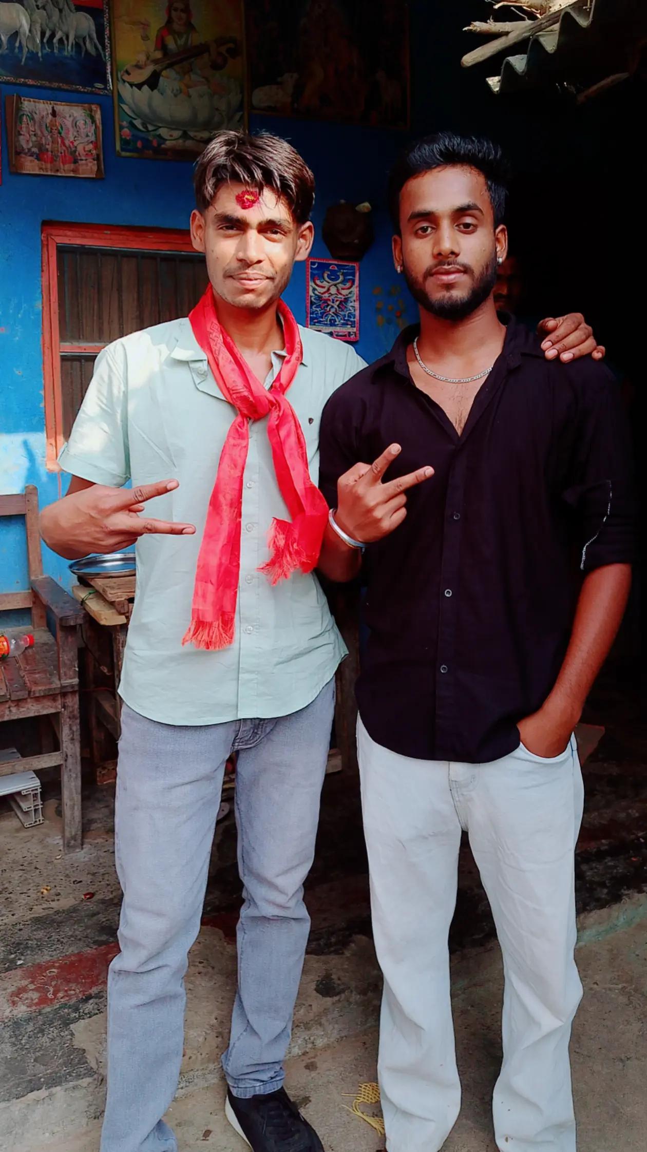 @Sohan Sarkar