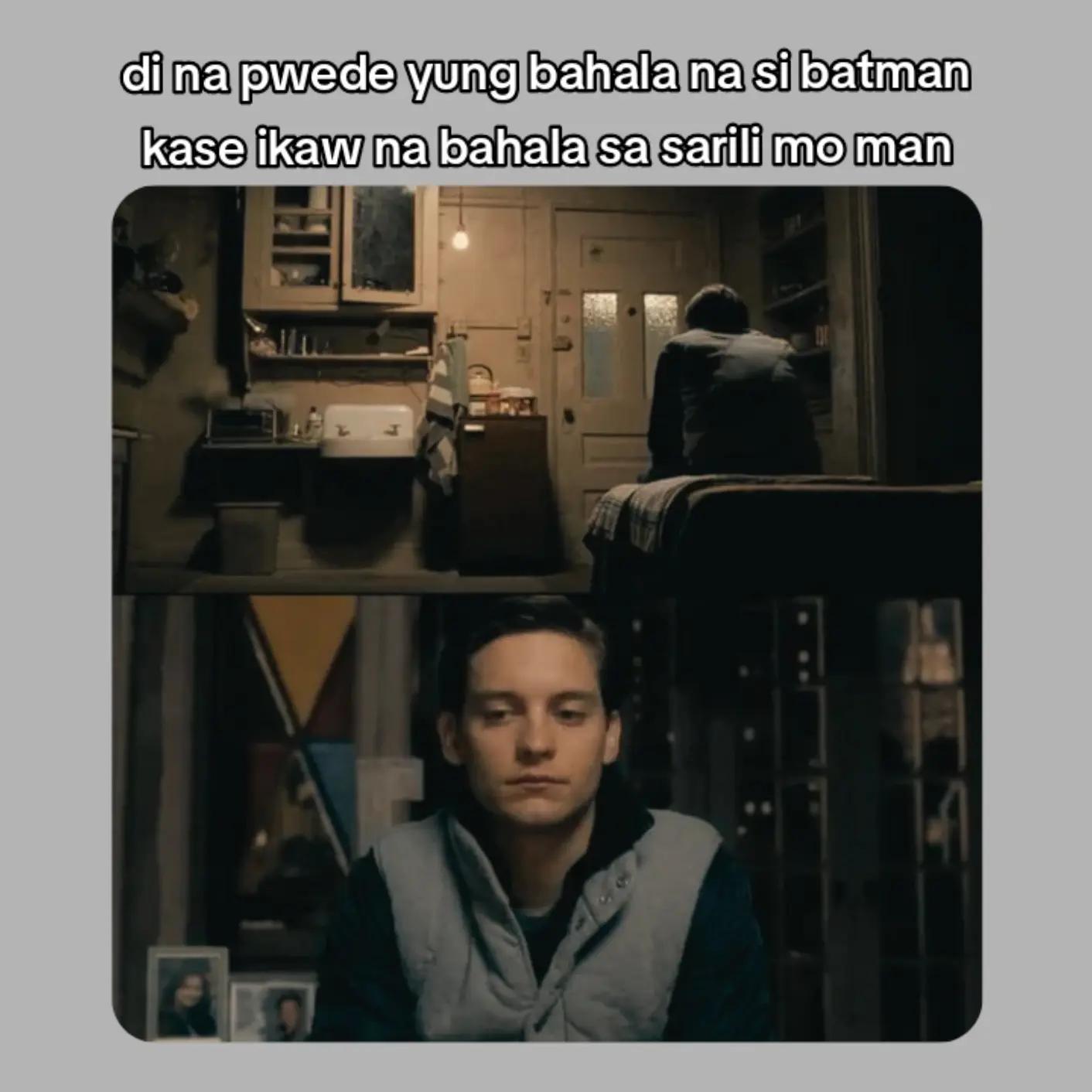 @K