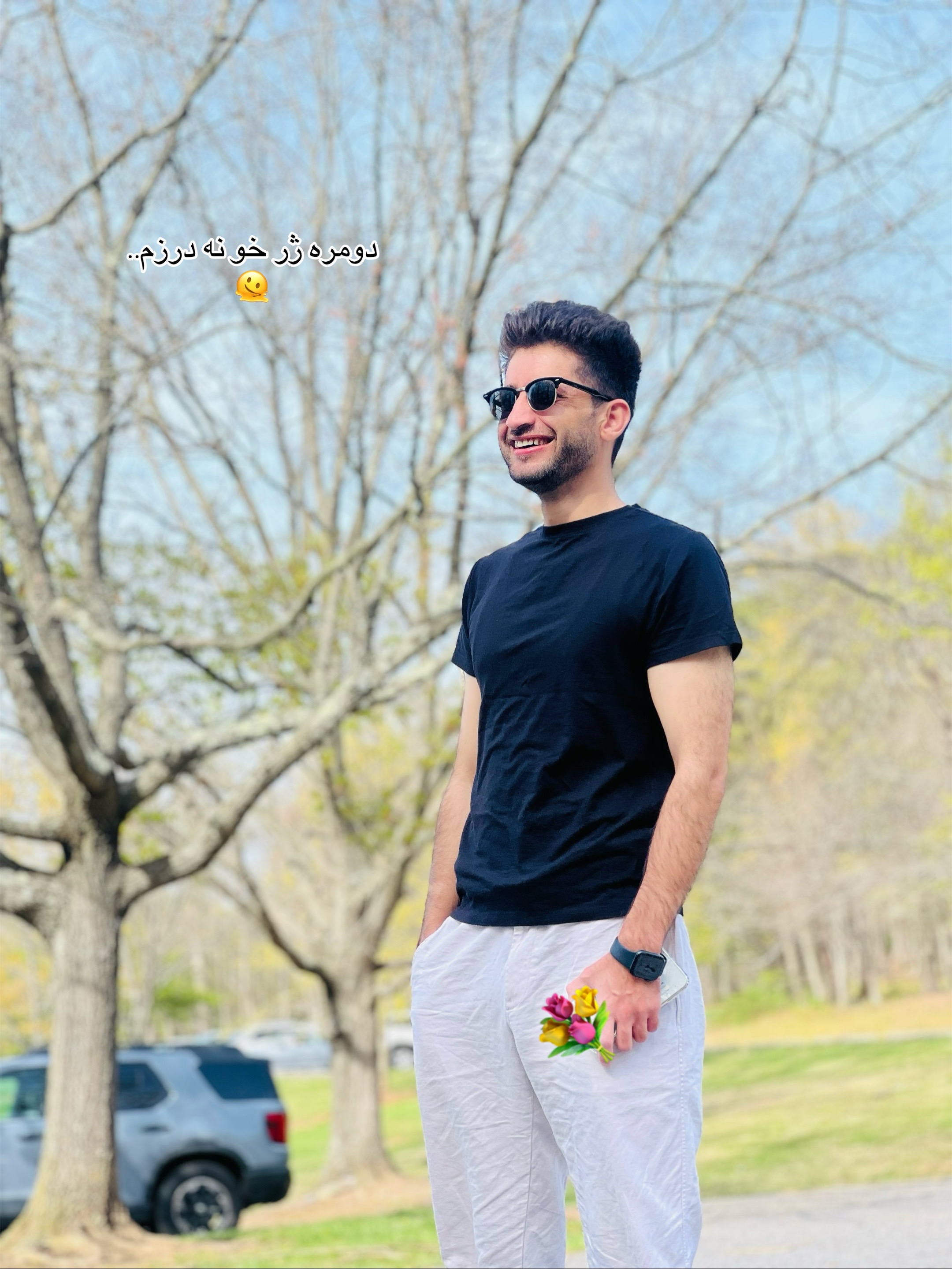 @AKBAR&bull;🦅