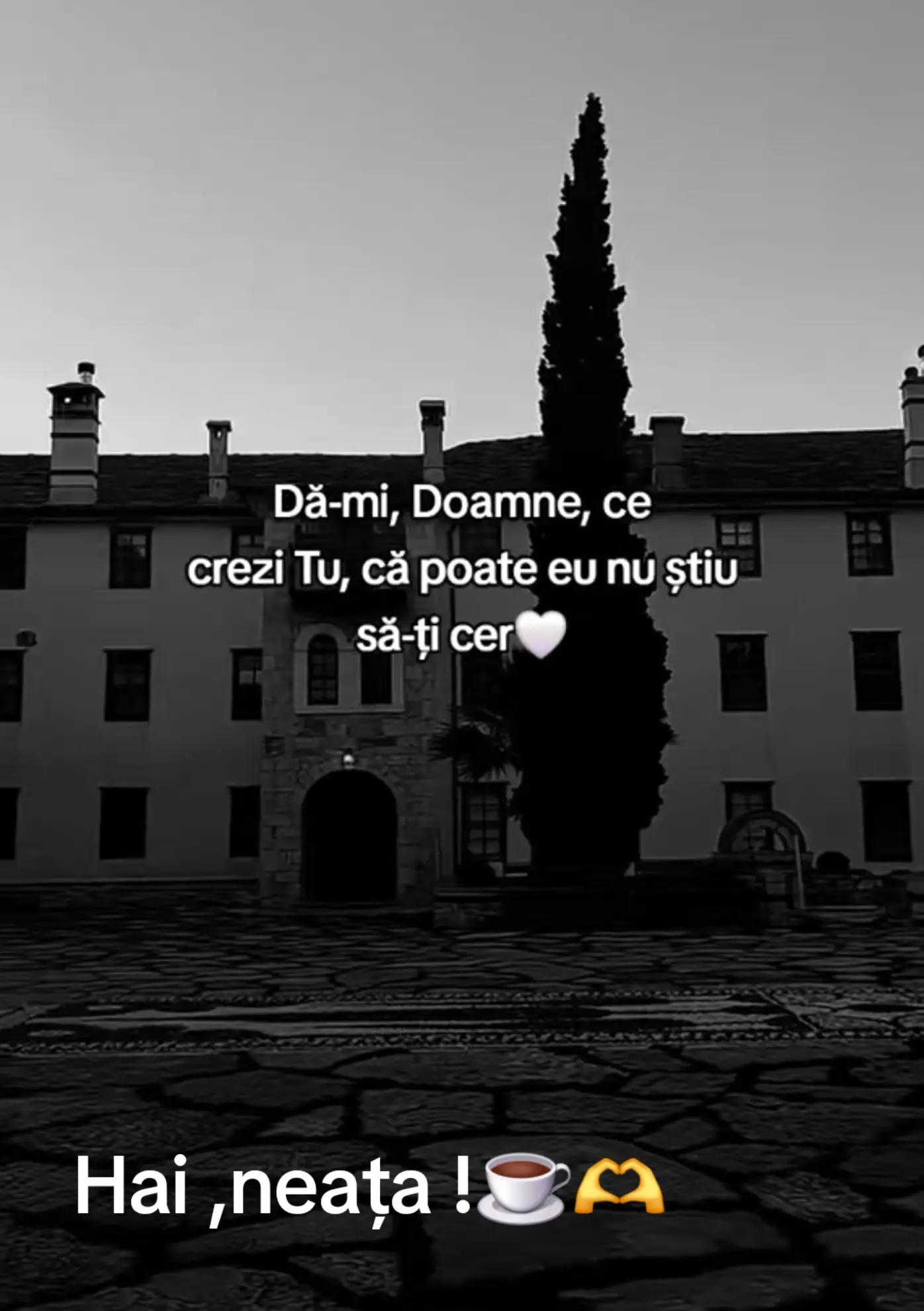 @✨️Gianina Ioniță✨️