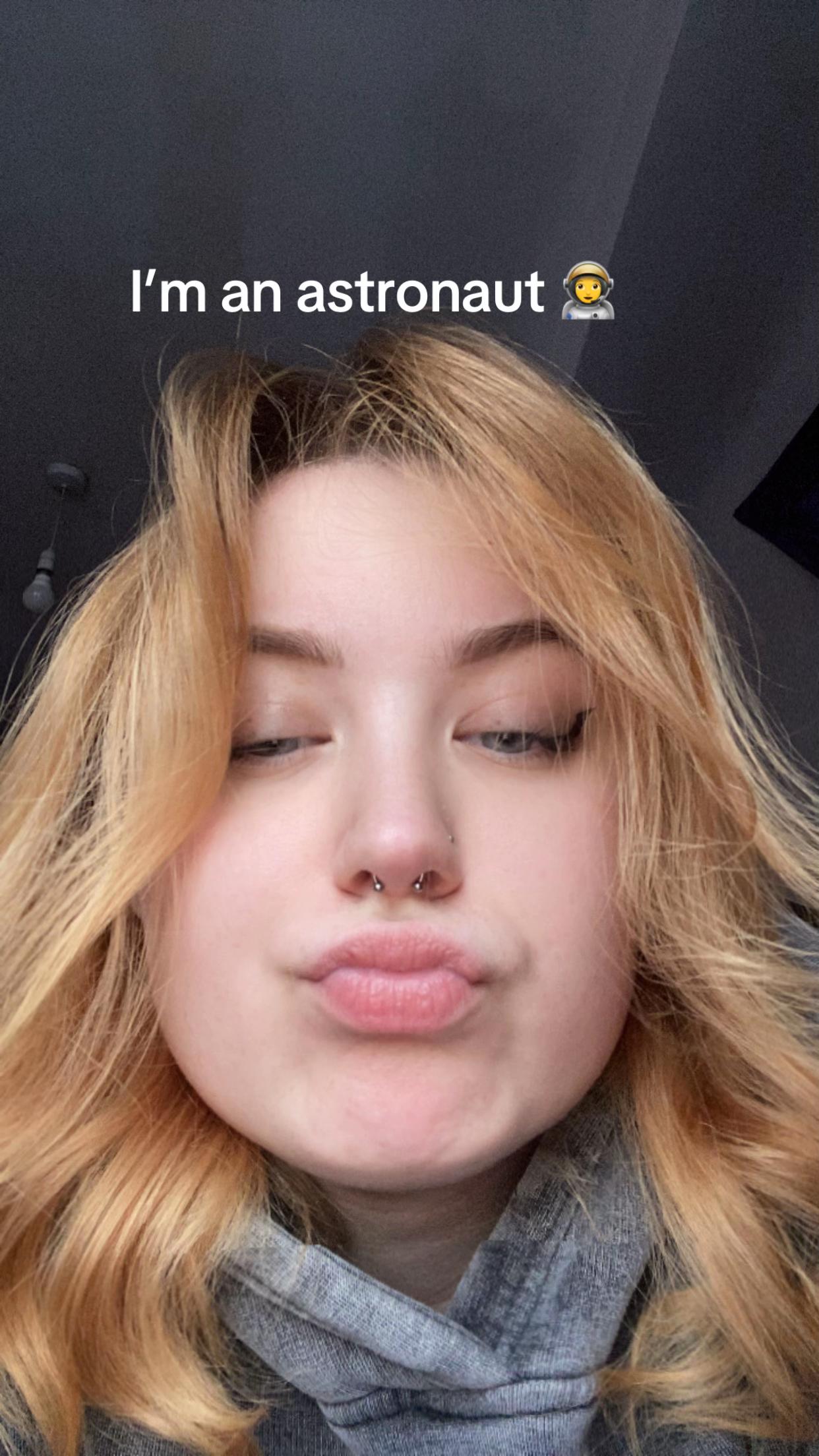 @Kaitlenn👾