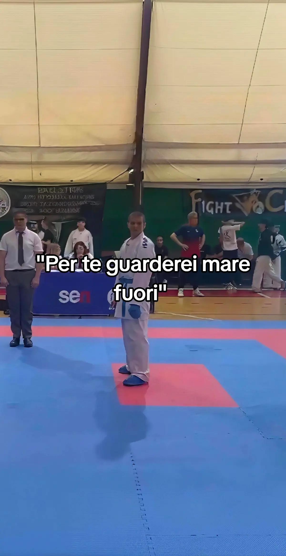 @Paolo✞