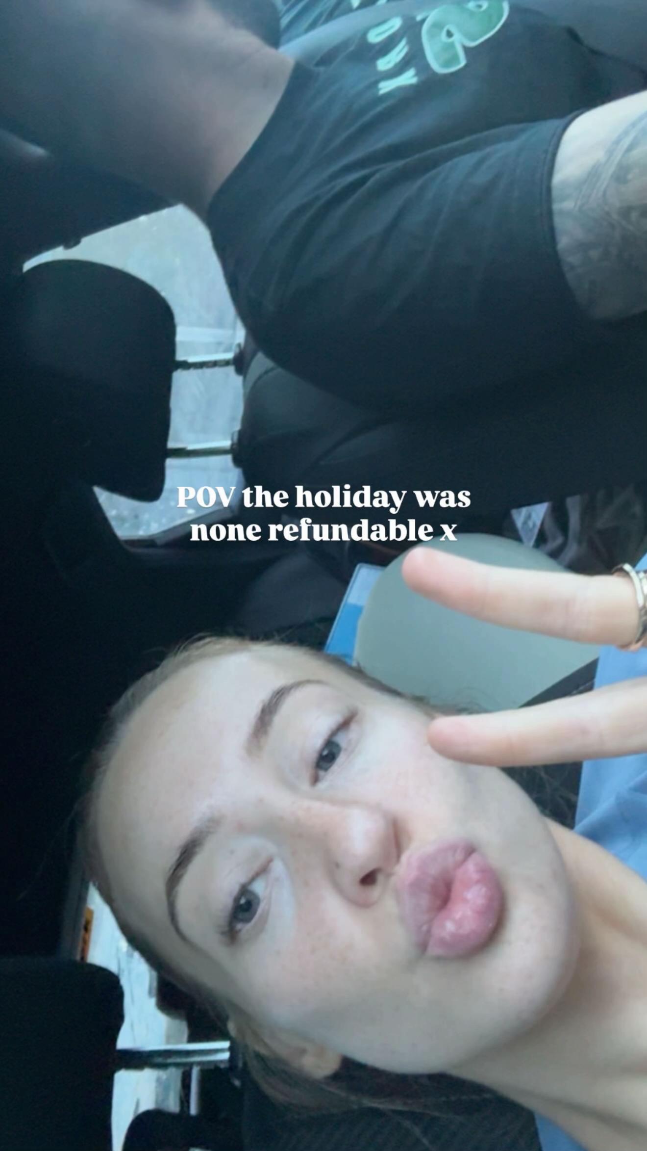 @Kellmcll