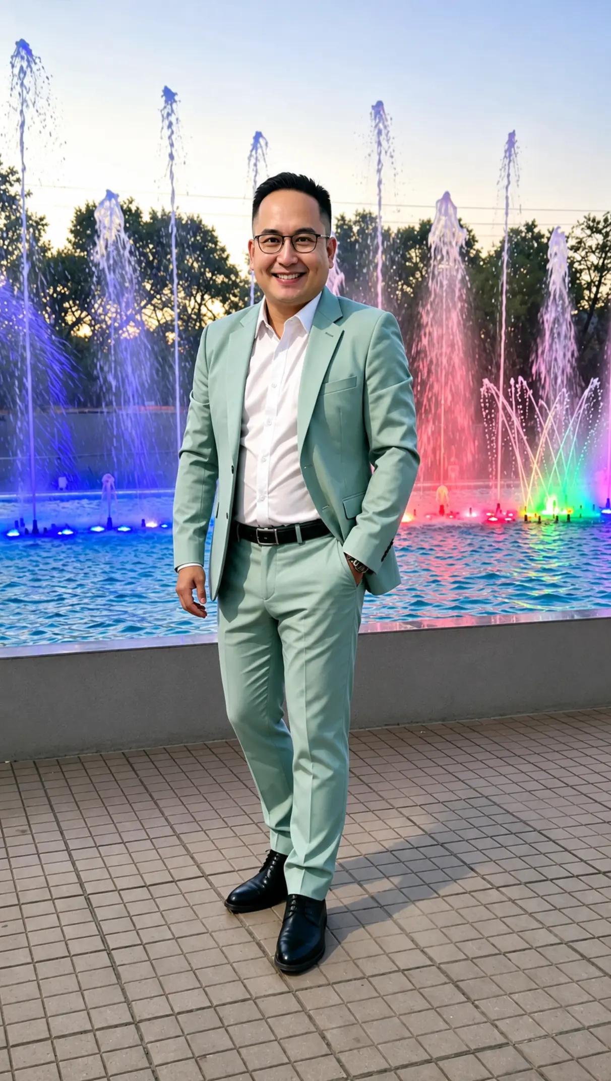 @🇧🇴꧁💠 PASTOR MANCILLA 💠꧂