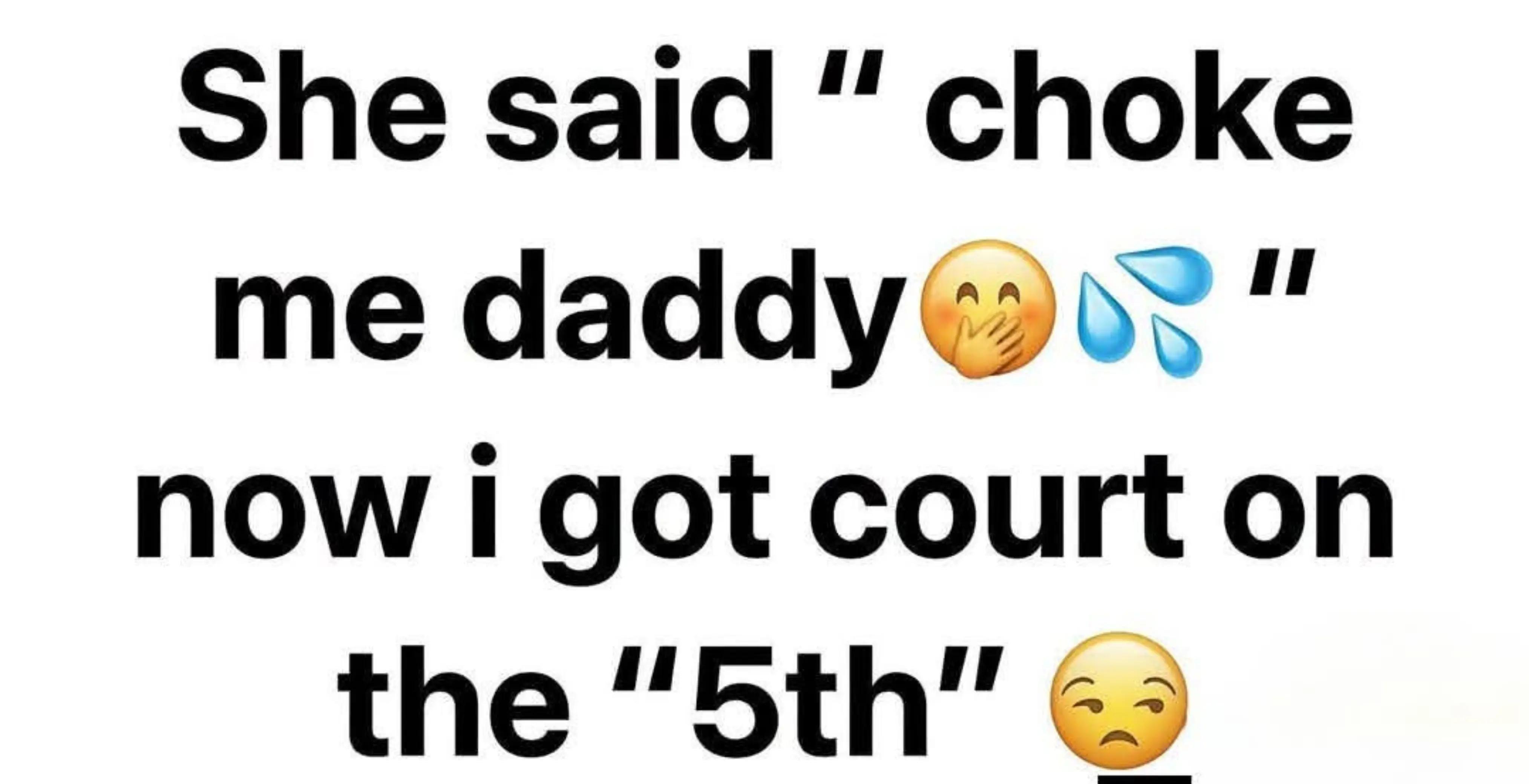 @thedirtymechanicshow