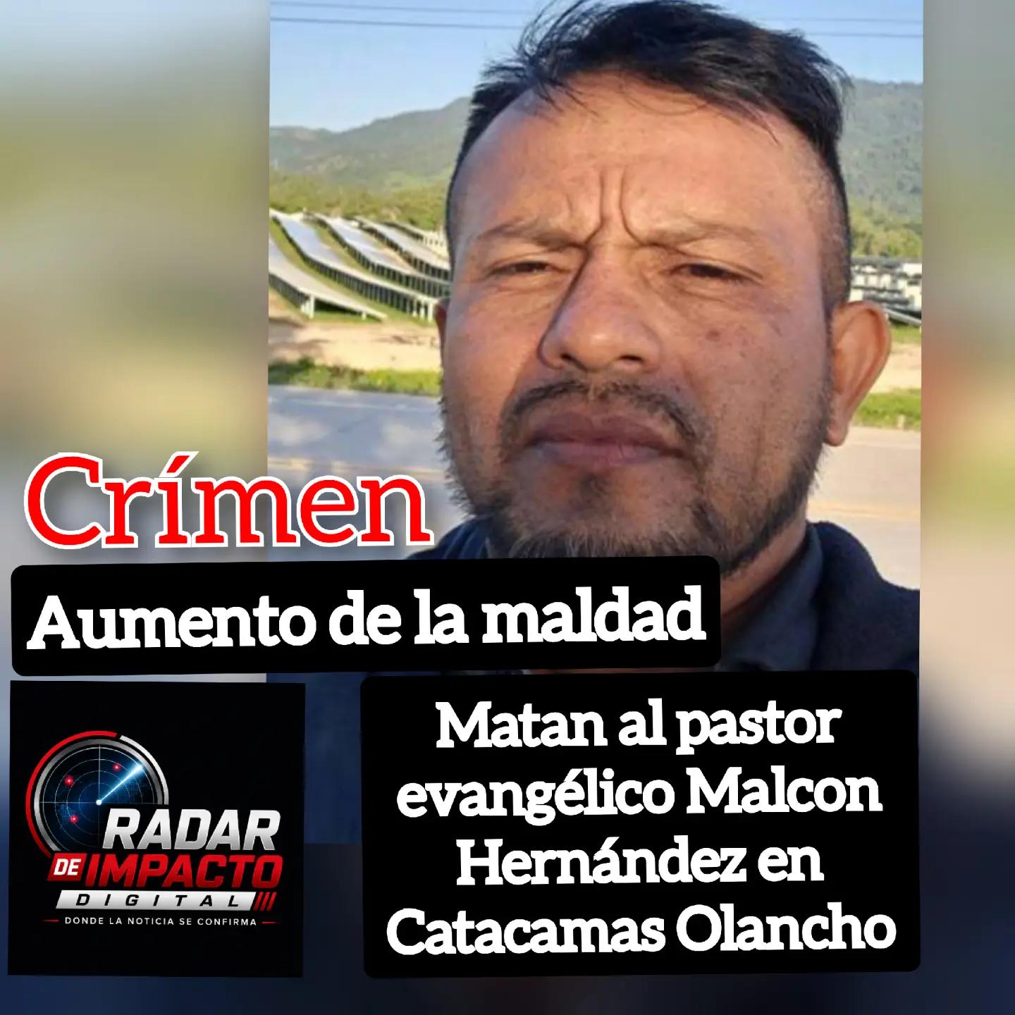 @Carlos Raudales