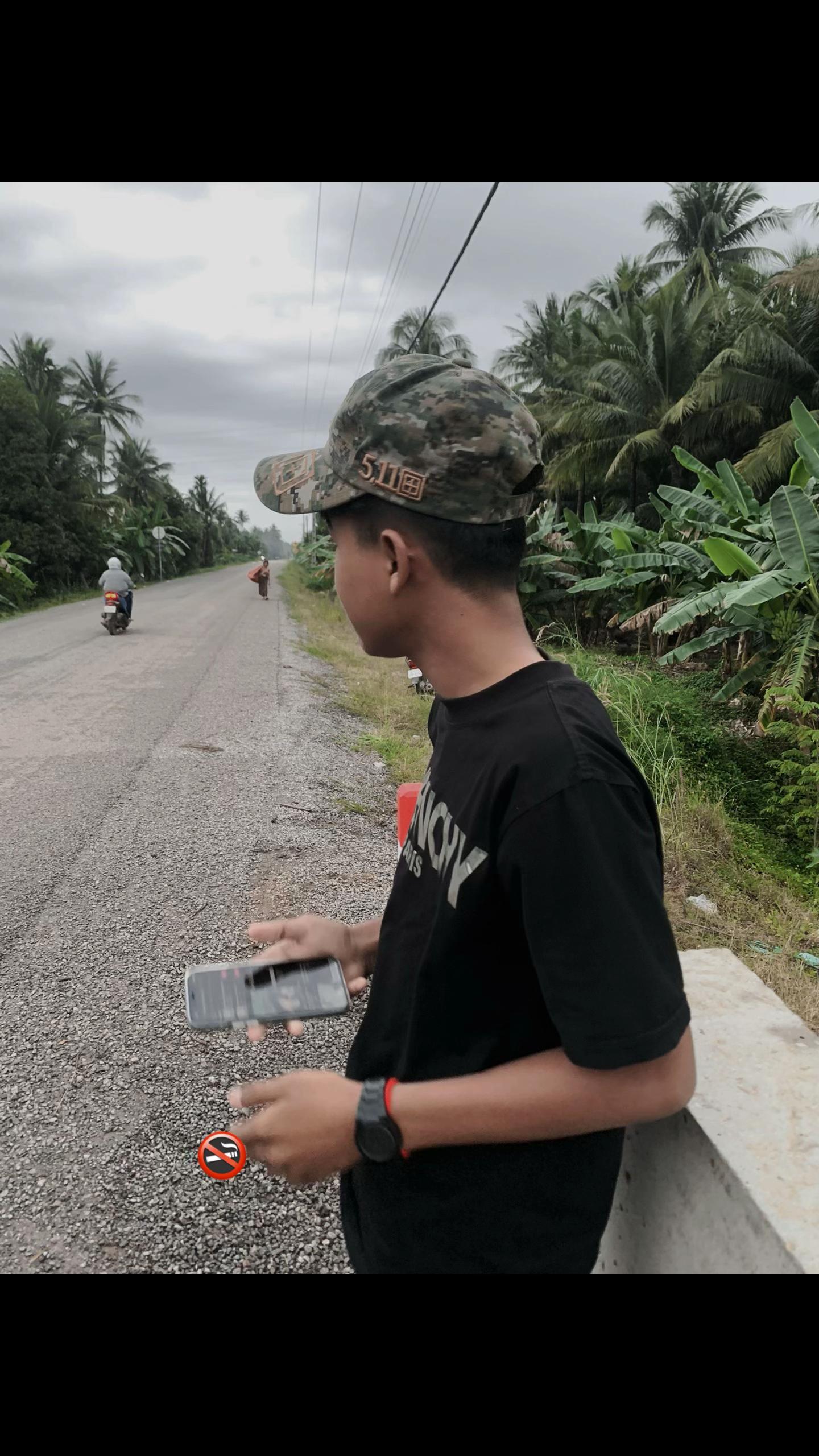 @Vik Rak.