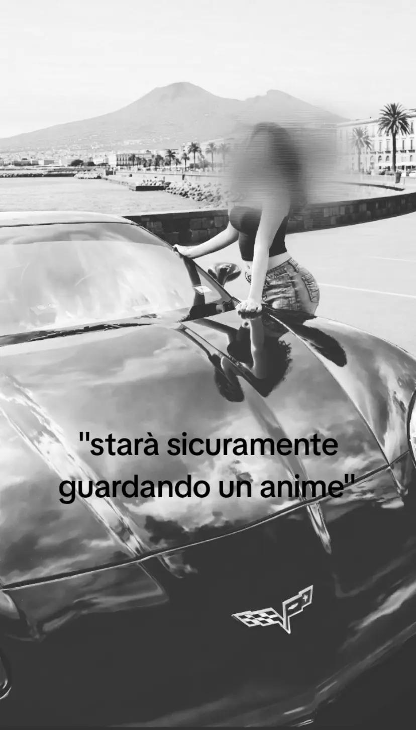@prodmartin✩