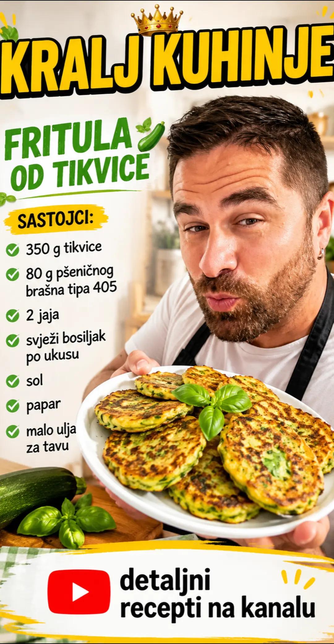@👑Kralj Kuhinje👑