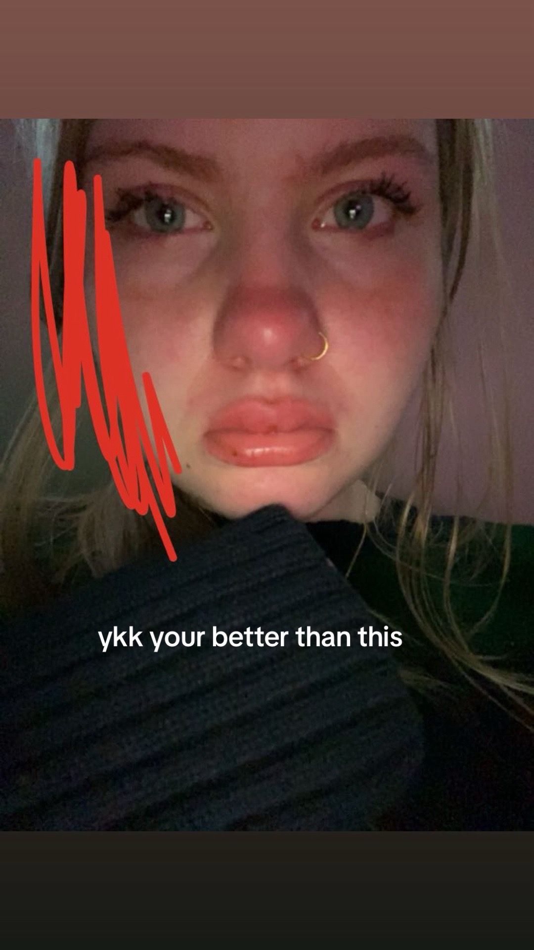 @rileigh !!