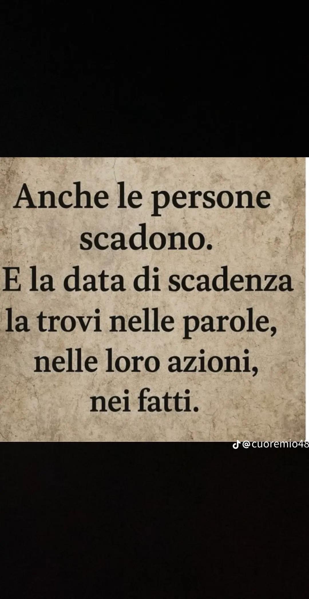 @Lellasmile85