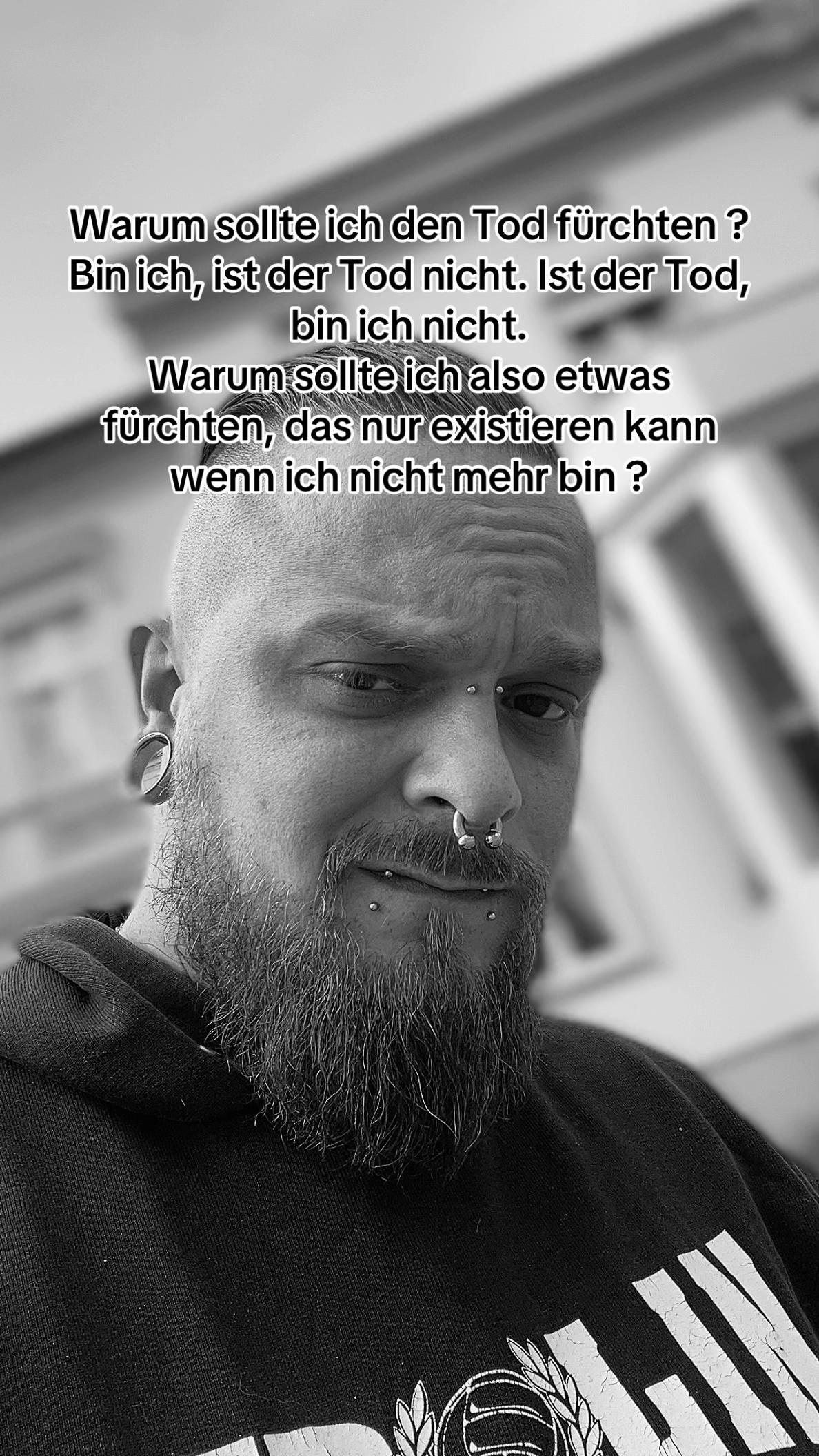 @Knocki_offiziell