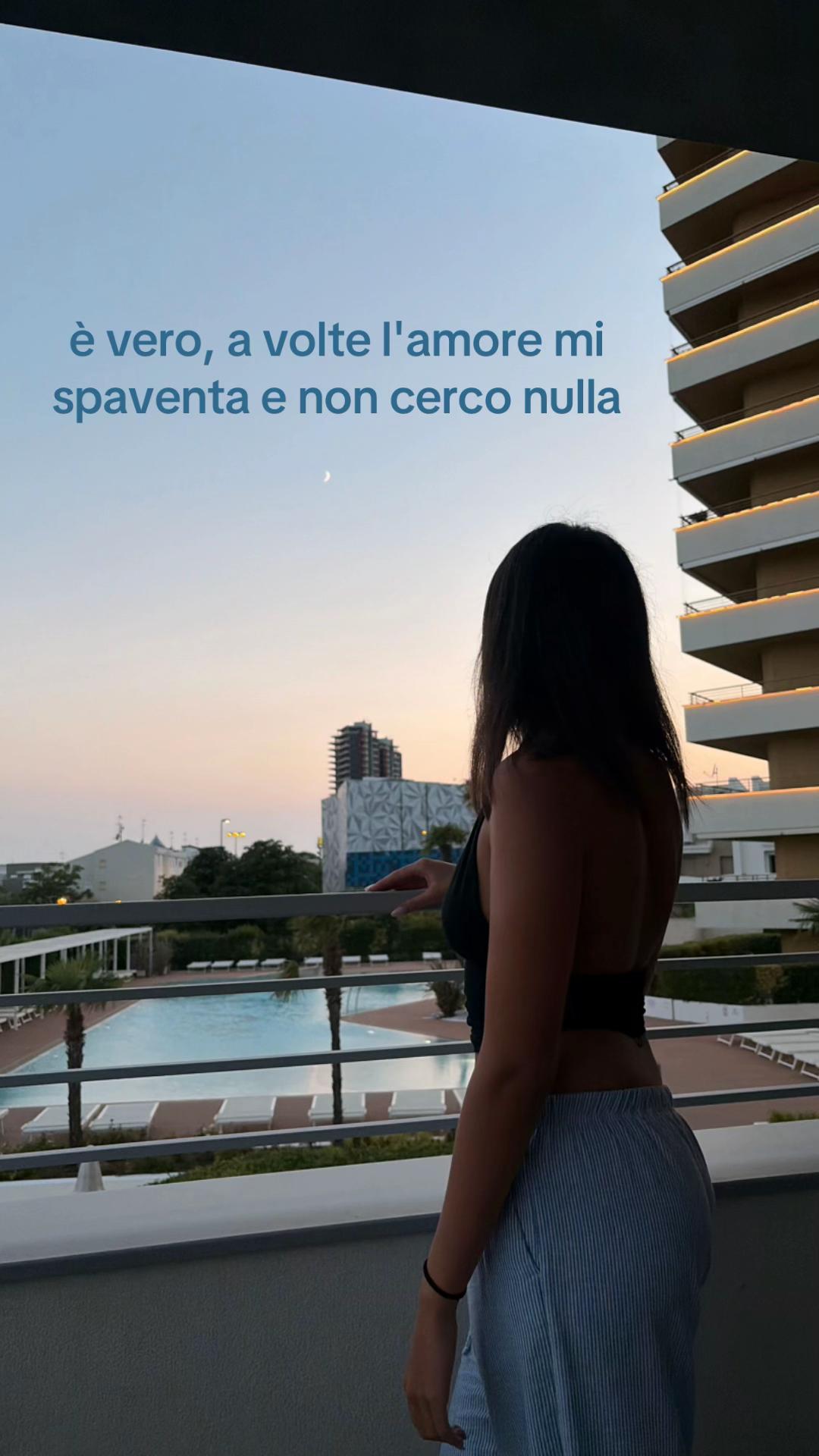 @2nicole