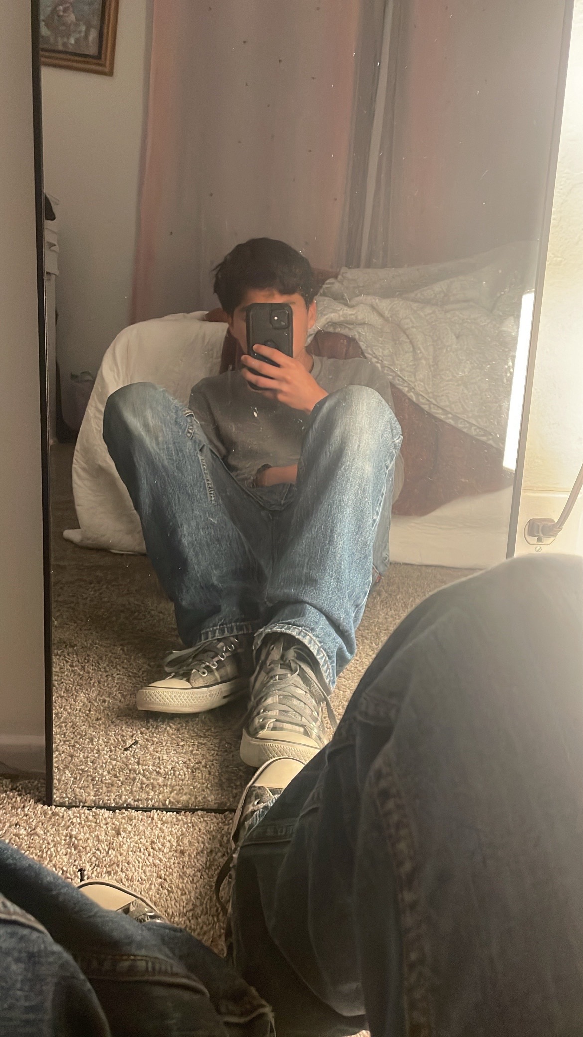 @d1_cracky
