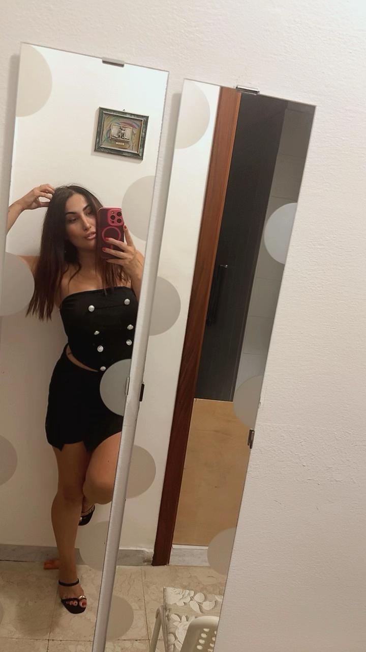 @vale_17ru